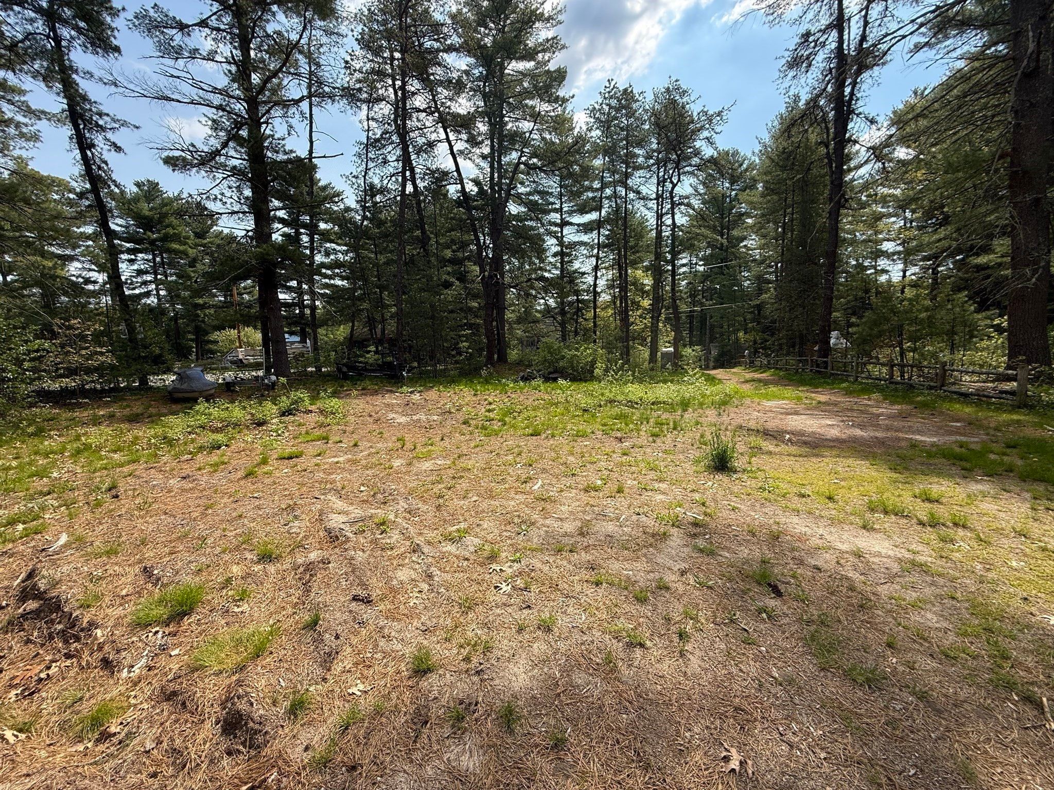  12 Massapoag Way, Dunstable, MA, 01827 - 物件實景