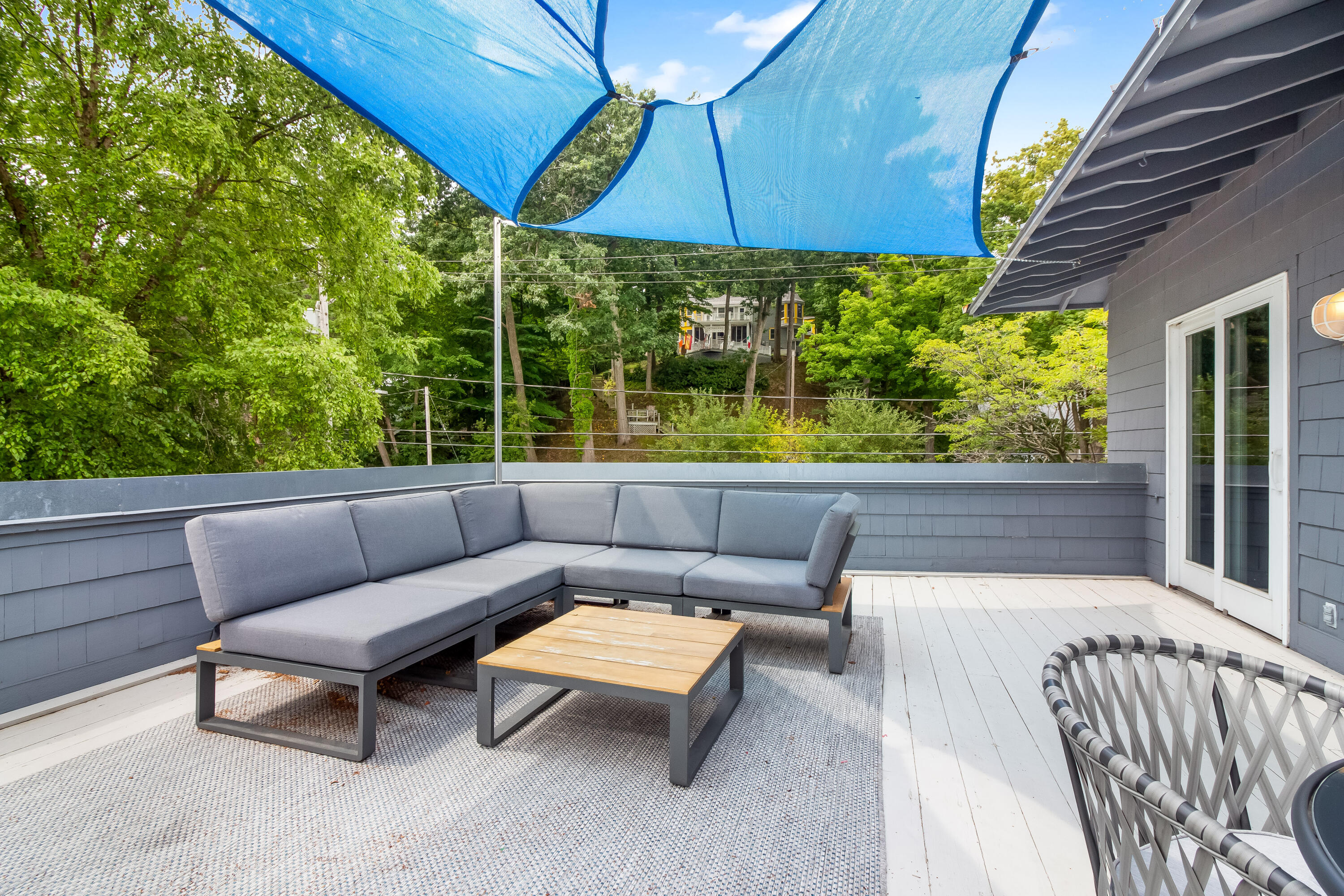 Saugatuck, Michigan, 49453, United States, 3 Bedrooms Bedrooms, ,3 BathroomsBathrooms,Residential,For Sale,1904374