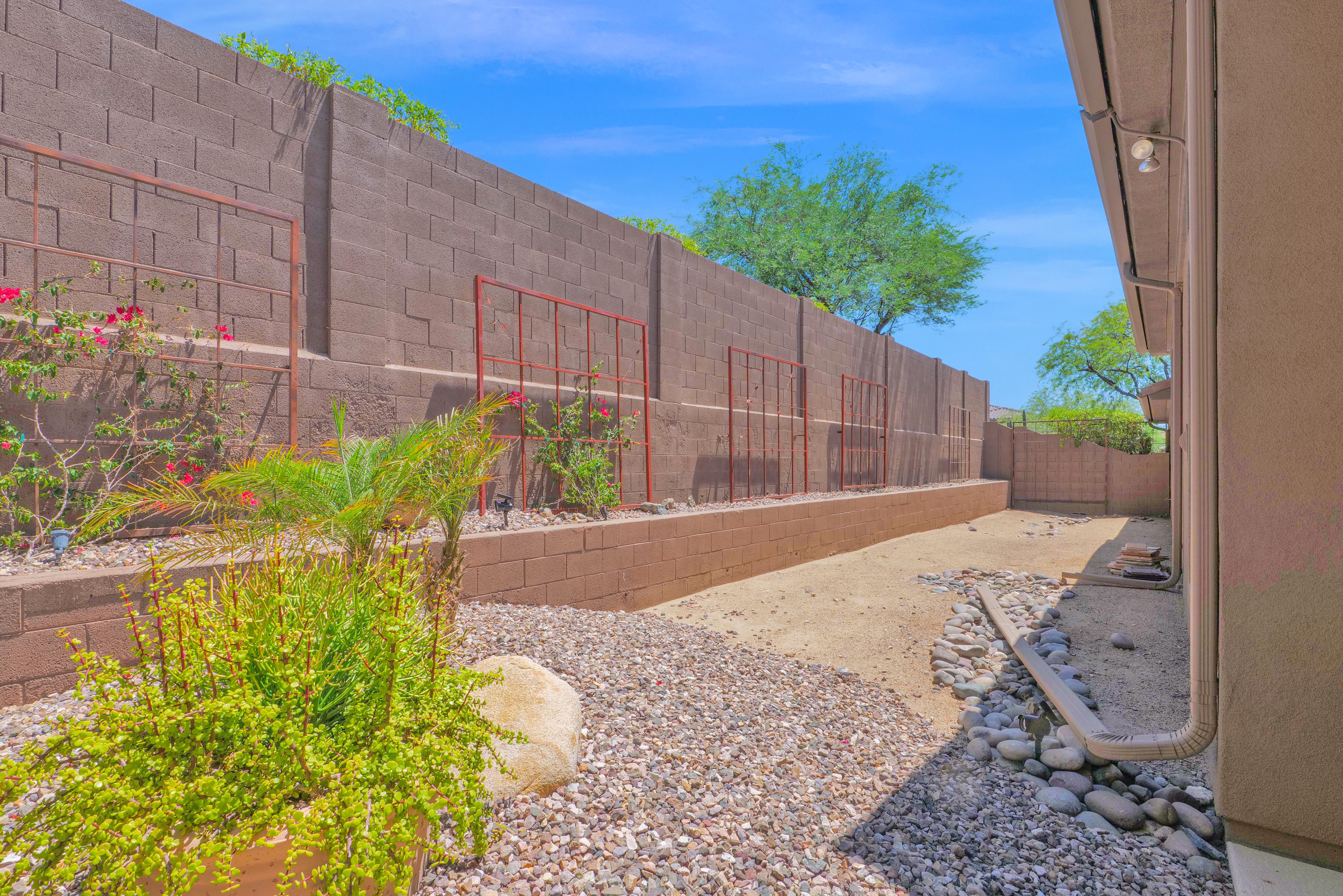  42408 N Astoria Way ¦Anthem, AZ - 物件實景