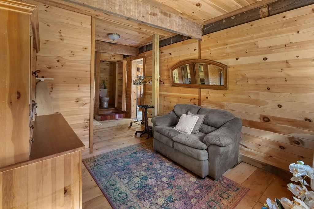 East Meredith, New York, 13757, United States, 3 Bedrooms Bedrooms, ,1 BathroomBathrooms,Residential,For Sale,1991594