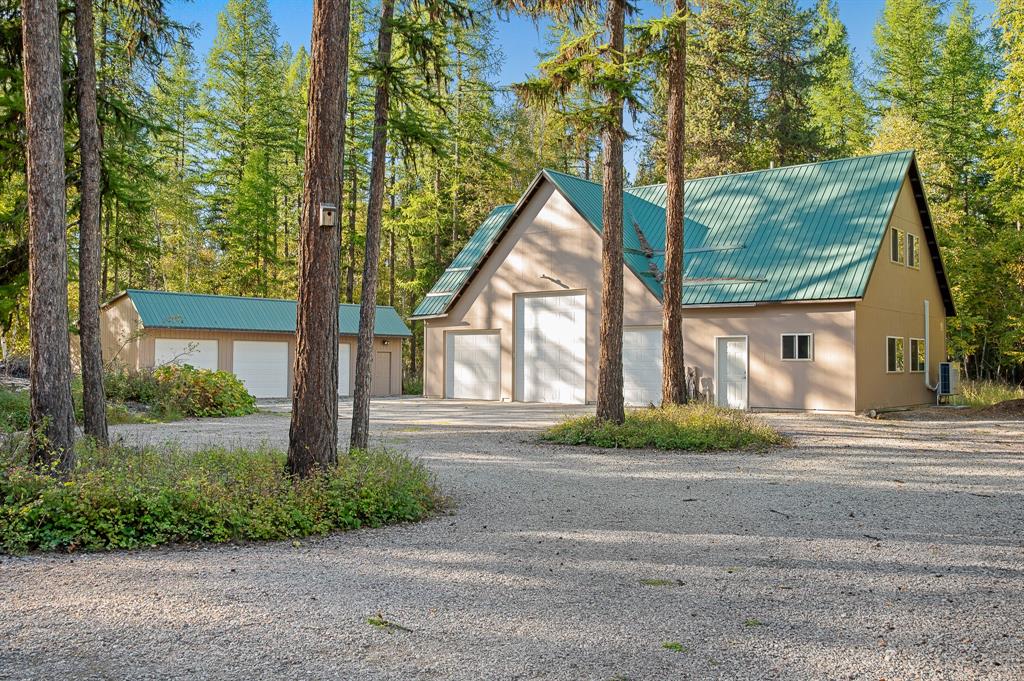 Whitefish, Montana, 59937, United States, 4 Bedrooms Bedrooms, ,2 BathroomsBathrooms,Residential,For Sale,1976274