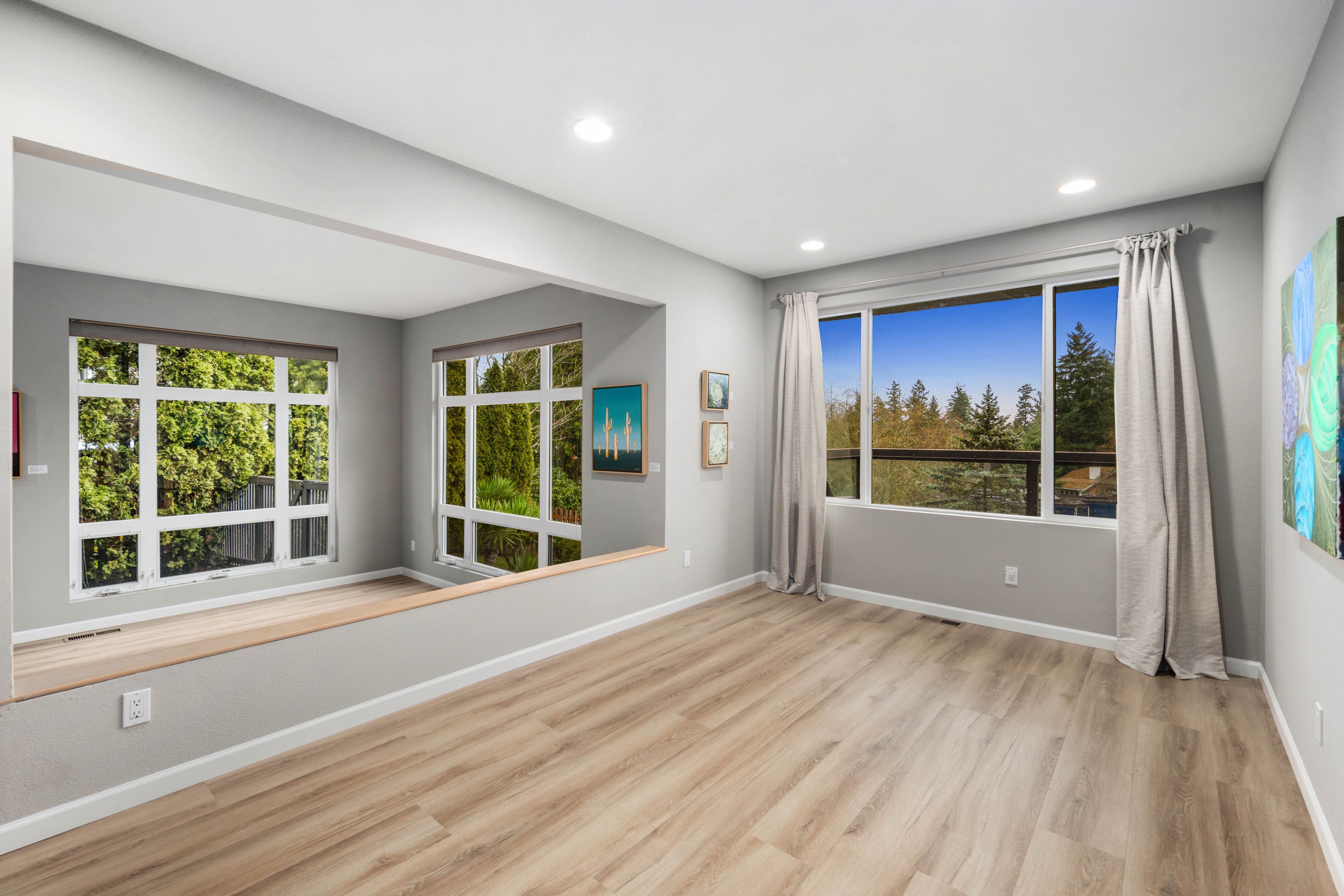  6021 158th Place NE, Redmond, WA 98052 - 物件實景