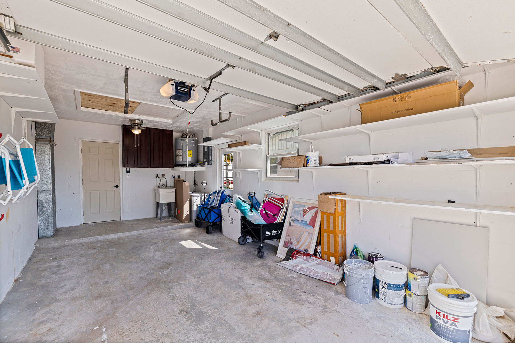  REDINGTON SHORES - 物件實景