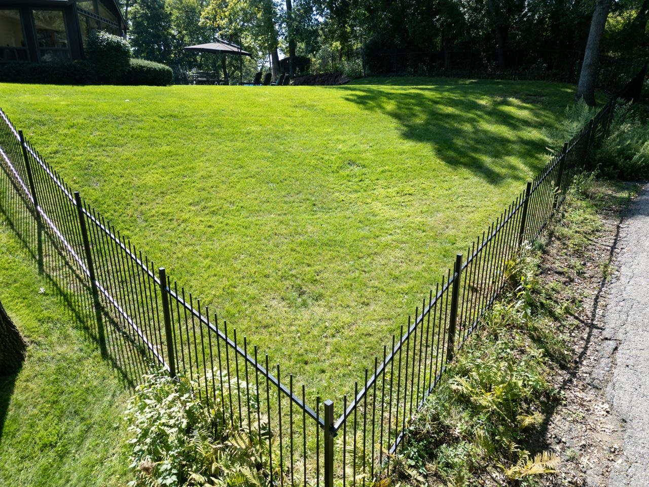 Janesville, Wisconsin, 53548, United States, 4 Bedrooms Bedrooms, ,3 BathroomsBathrooms,Residential,For Sale,1982674