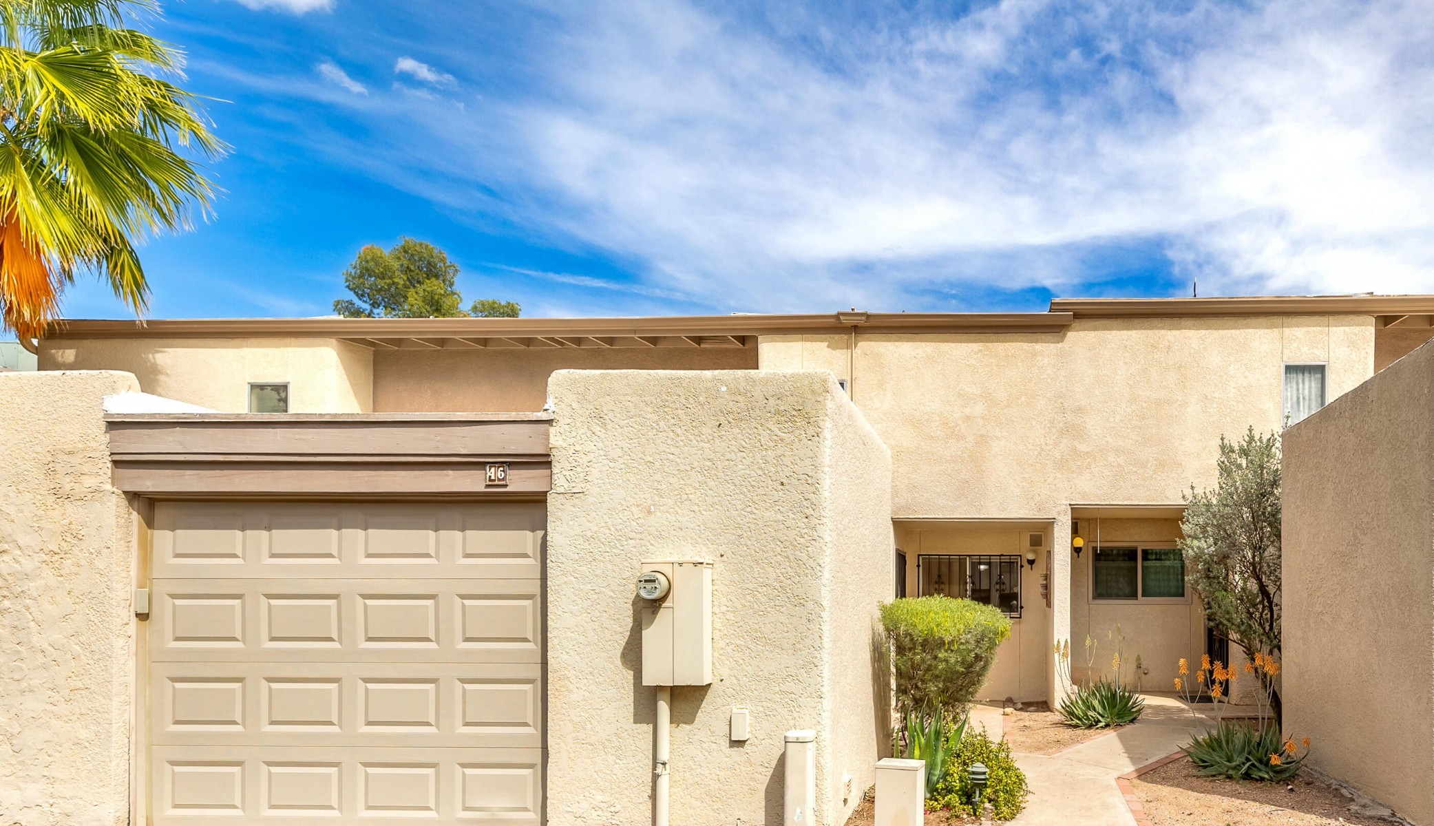  3750 N Country Club Road 46, Tucson, AZ, 85716 - 物件實景
