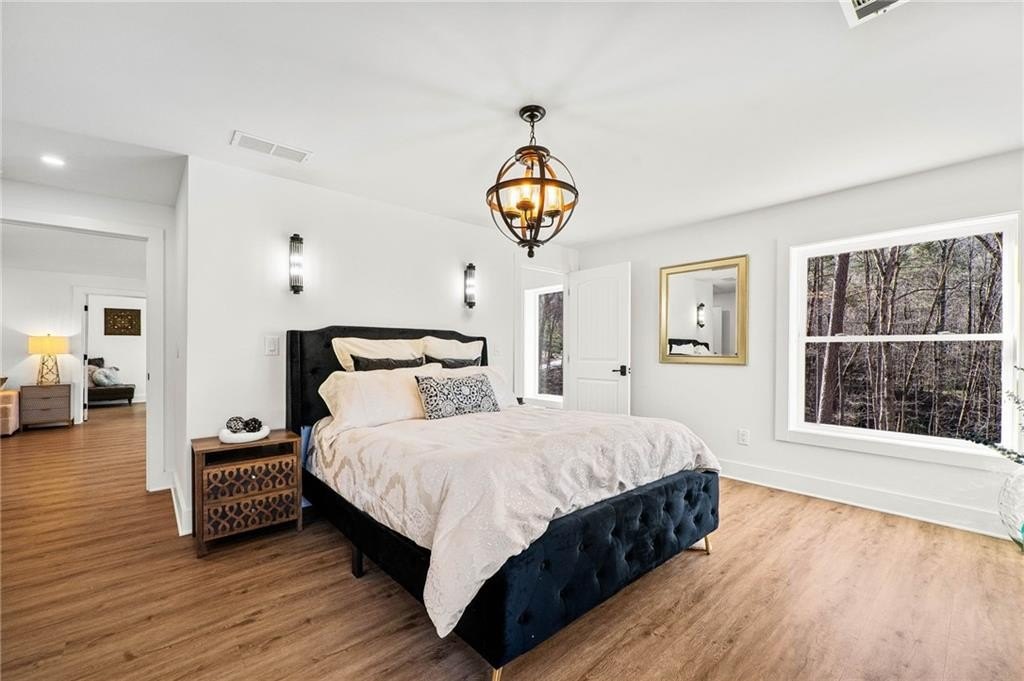 Jasper, Georgia, 30143, United States, 4 Bedrooms Bedrooms, ,4 BathroomsBathrooms,Residential,For Sale,1975292