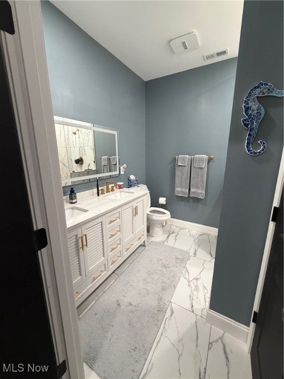 Port Clinton, Ohio, 43452, United States, 4 Bedrooms Bedrooms, ,3 BathroomsBathrooms,Residential,For Sale,1977283