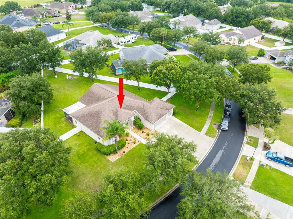 Riverview, Florida, 33579, United States, 4 Bedrooms Bedrooms, ,3 BathroomsBathrooms,Residential,For Sale,1895082