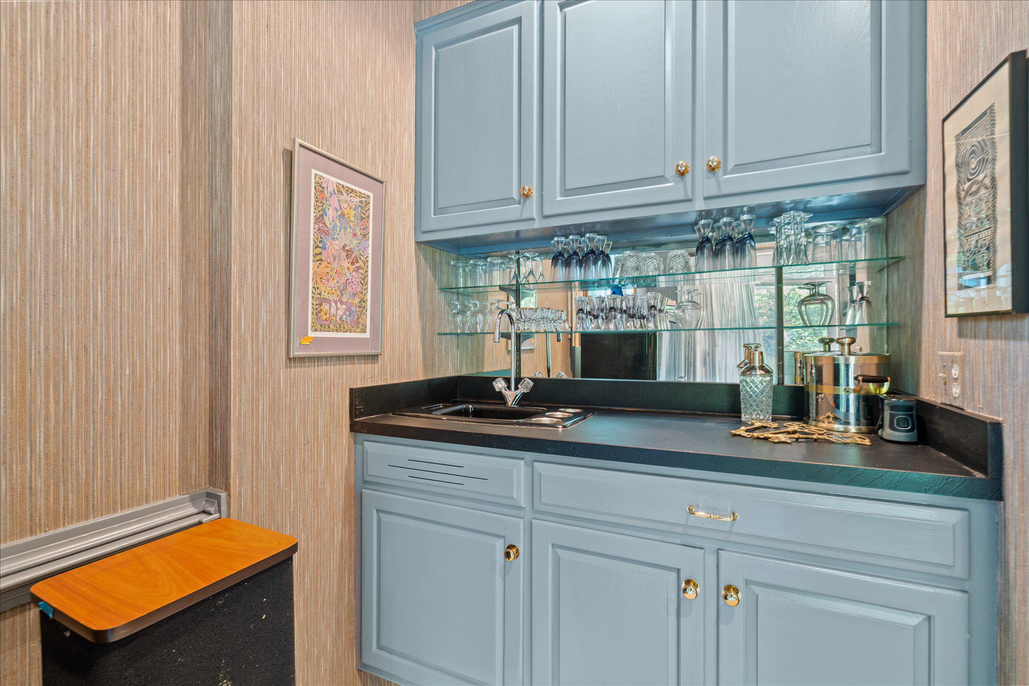  2746 Jenifer Street NW, Washington, DC, 20015 - 物件實景