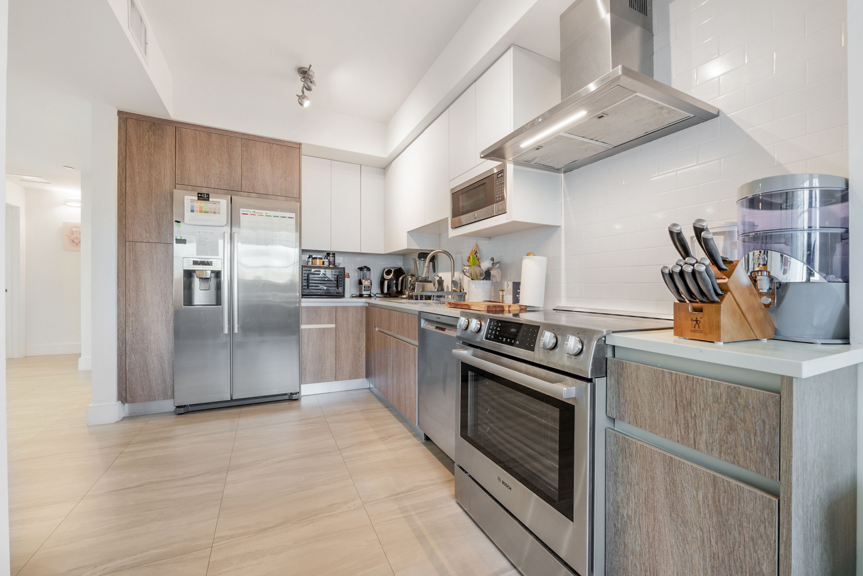  120 Salamanca Ave, Coral Gables, FL, 33134 - 物件實景