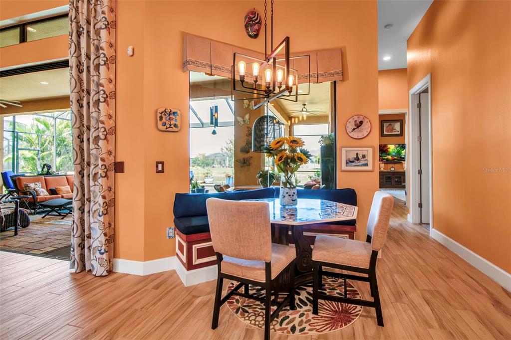 Sarasota, Florida, 34238, United States, 3 Bedrooms Bedrooms, ,4 BathroomsBathrooms,Residential,For Sale,1805272