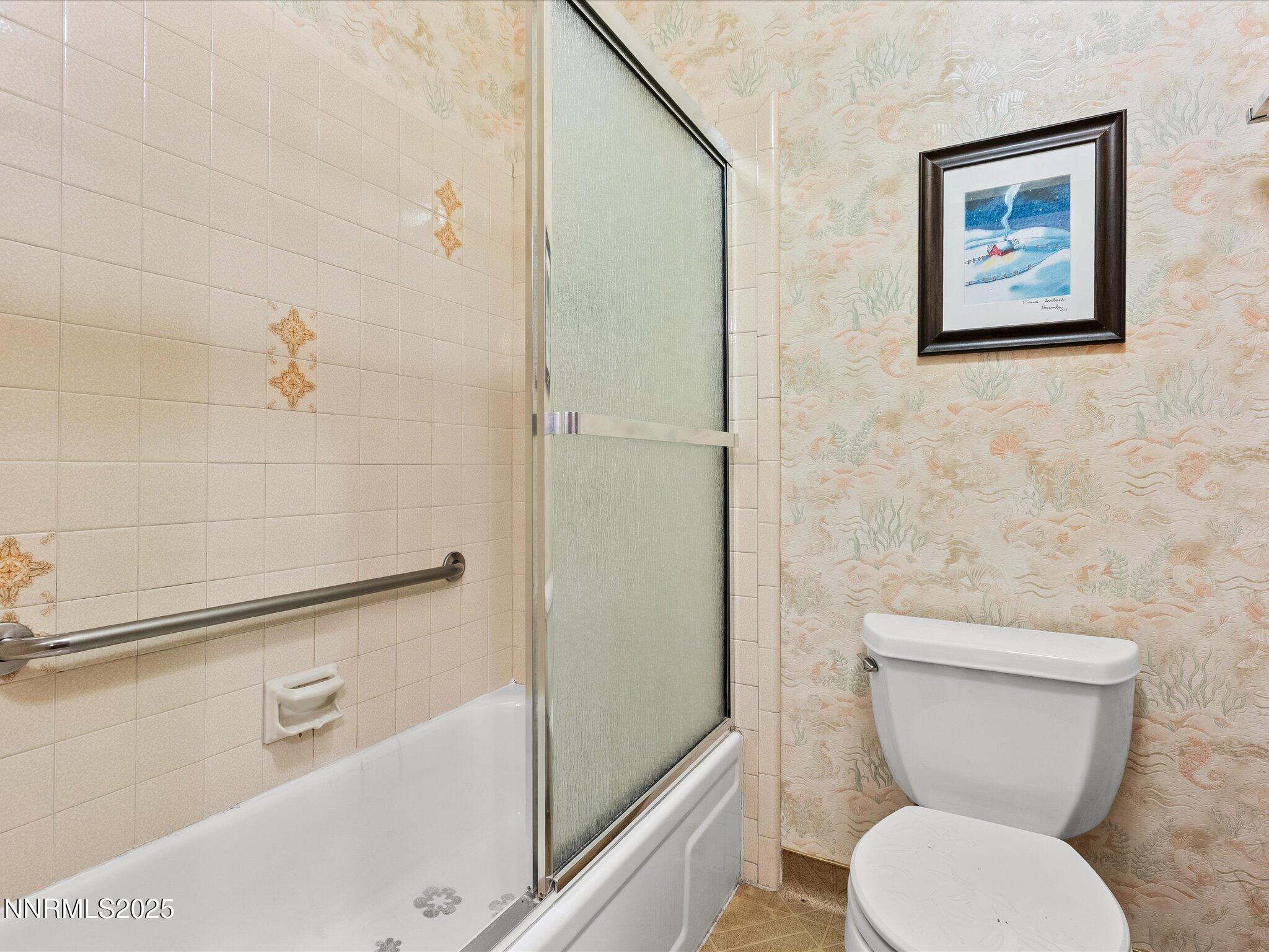Zephyr Cove, Nevada, 89448, United States, 4 Bedrooms Bedrooms, ,4 BathroomsBathrooms,Residential,For Sale,1912292