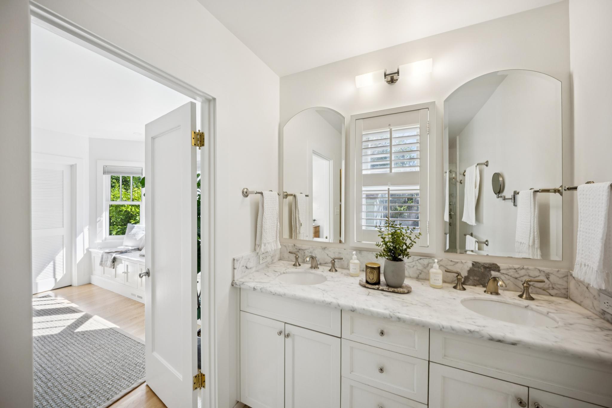  137 France Street - 物件實景