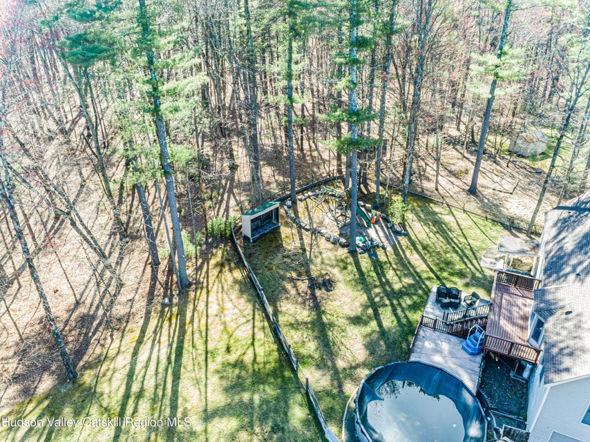 Saugerties, New York, 12477, United States, 4 Bedrooms Bedrooms, ,4 BathroomsBathrooms,Residential,For Sale,1928425