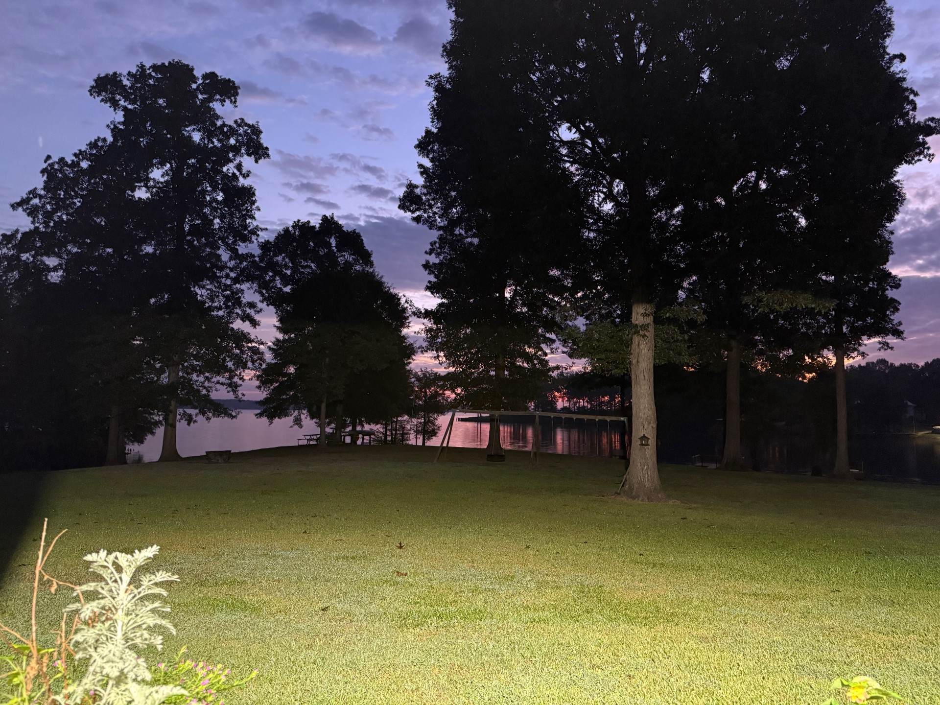 Many, Louisiana, 71449, United States, 4 Bedrooms Bedrooms, ,3 BathroomsBathrooms,Residential,For Sale,1984388