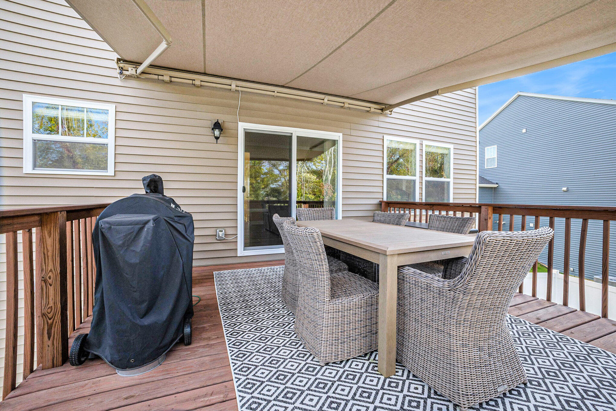 Byron Center, Michigan, 49315, United States, 4 Bedrooms Bedrooms, ,4 BathroomsBathrooms,Residential,For Sale,1960492