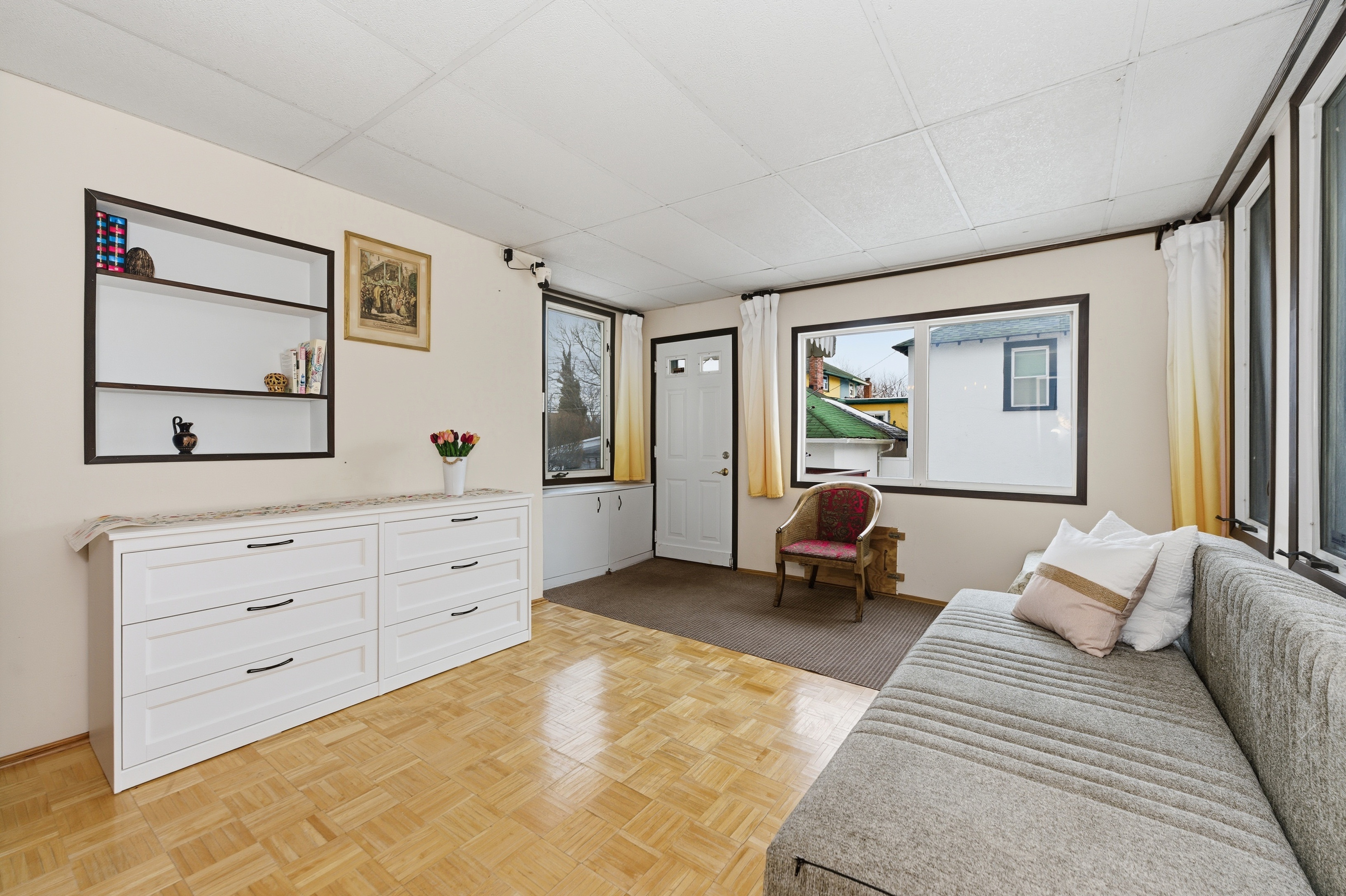  136 Lido Boulevard, Lido Beach, NY, 11561 - 物件實景