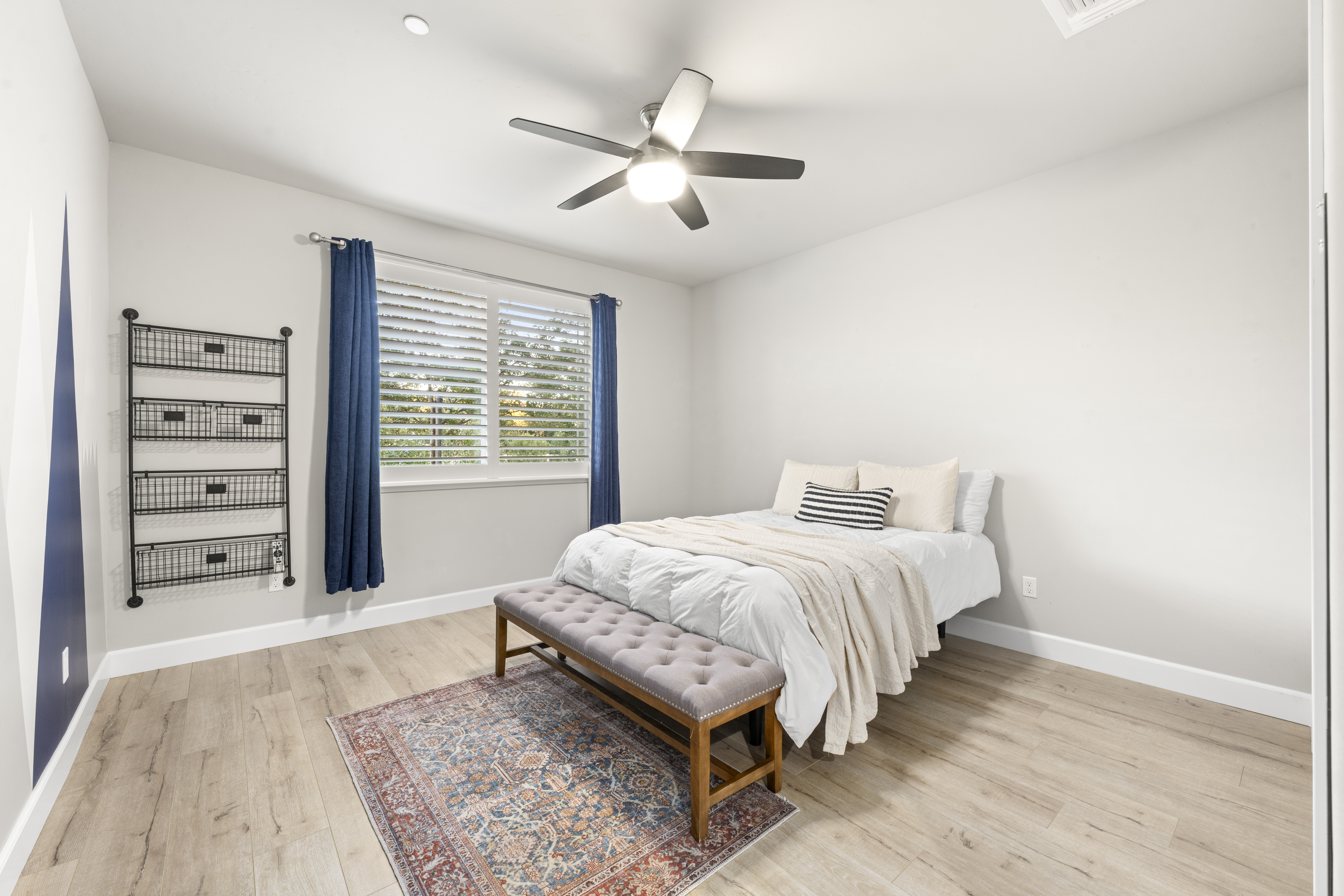  7527 Country Oaks Lane, Orangevale, CA 95662 - 物件實景