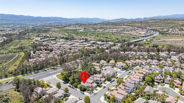 Valencia, California, 91354, United States, 4 Bedrooms Bedrooms, ,3 BathroomsBathrooms,Residential,For Sale,1976397