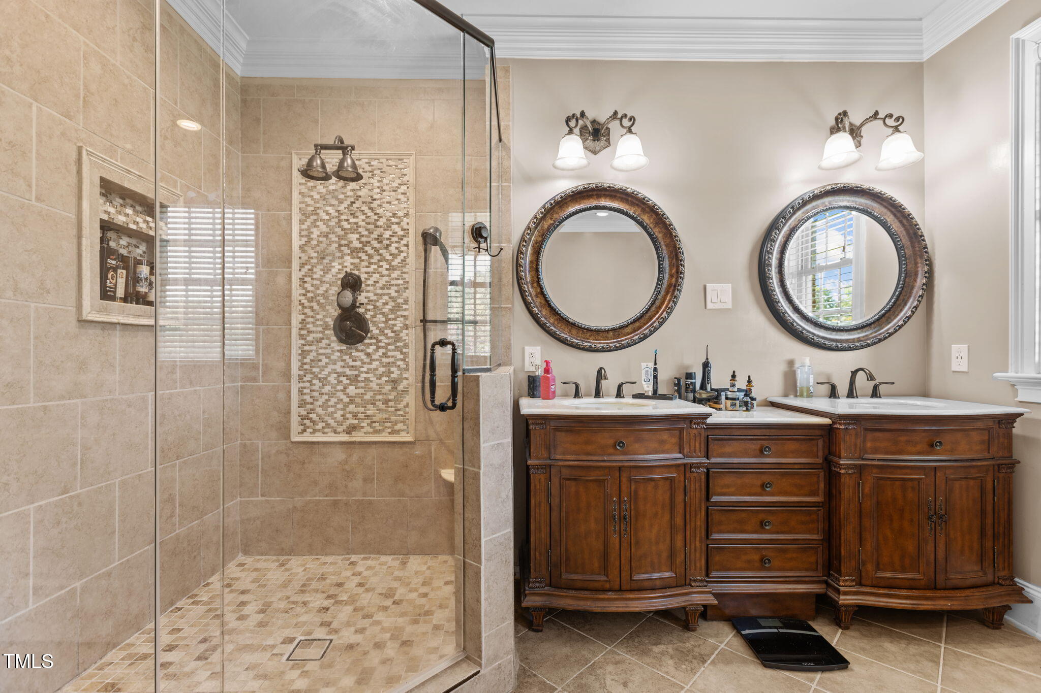 Bailey, North Carolina, 27807, United States, 3 Bedrooms Bedrooms, ,4 BathroomsBathrooms,Residential,For Sale,1940976