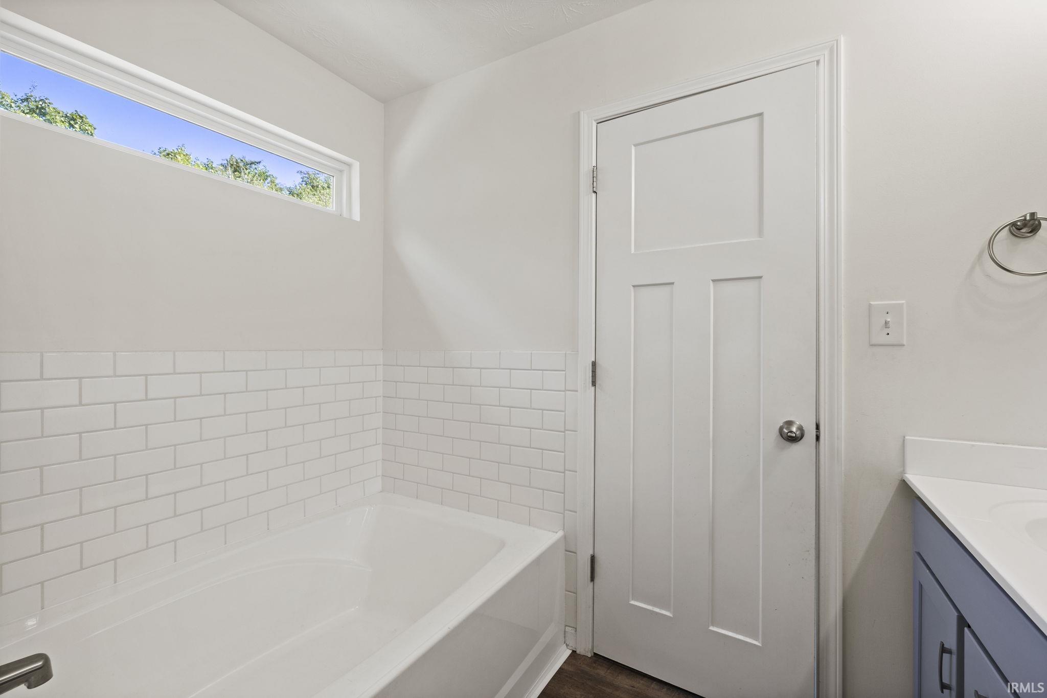 Bloomington, Indiana, 47404, United States, 5 Bedrooms Bedrooms, ,4 BathroomsBathrooms,Residential,For Sale,1979939