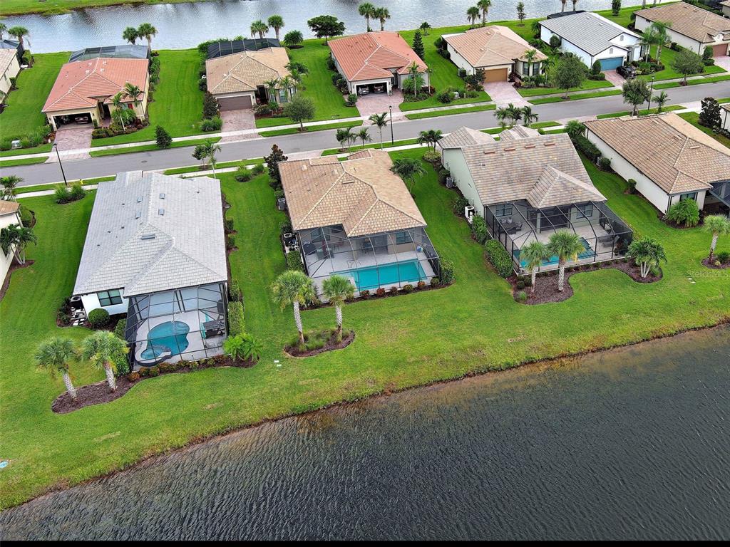 Venice, Florida, 34293, United States, 2 Bedrooms Bedrooms, ,2 BathroomsBathrooms,Residential,For Sale,1913341