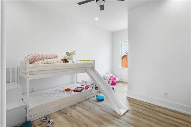 Picayune, Mississippi, 39426, United States, 5 Bedrooms Bedrooms, ,3 BathroomsBathrooms,Residential,For Sale,1983944