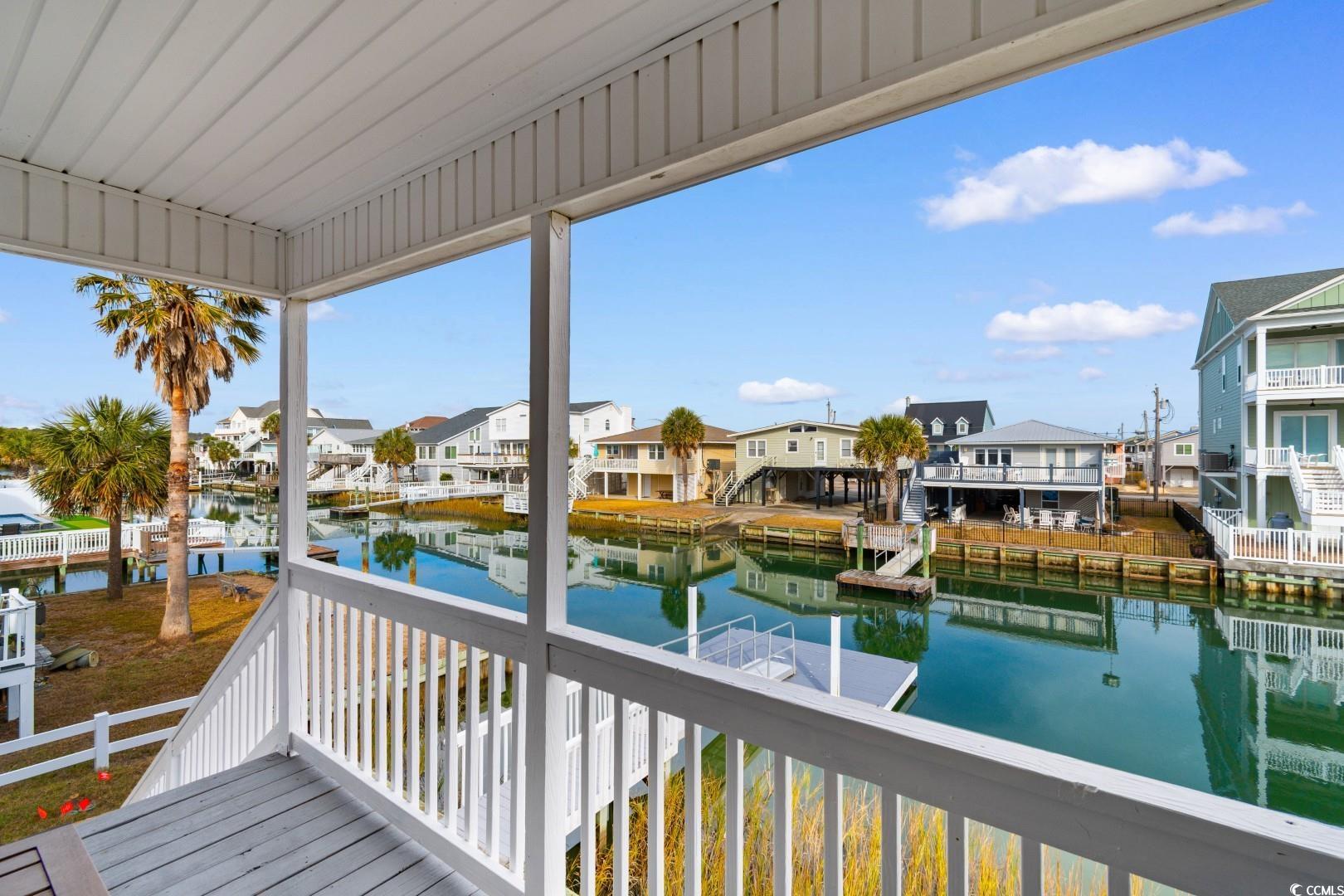 North Myrtle Beach, South Carolina, 29582, United States, 4 Bedrooms Bedrooms, ,4 BathroomsBathrooms,Residential,For Sale,1944931