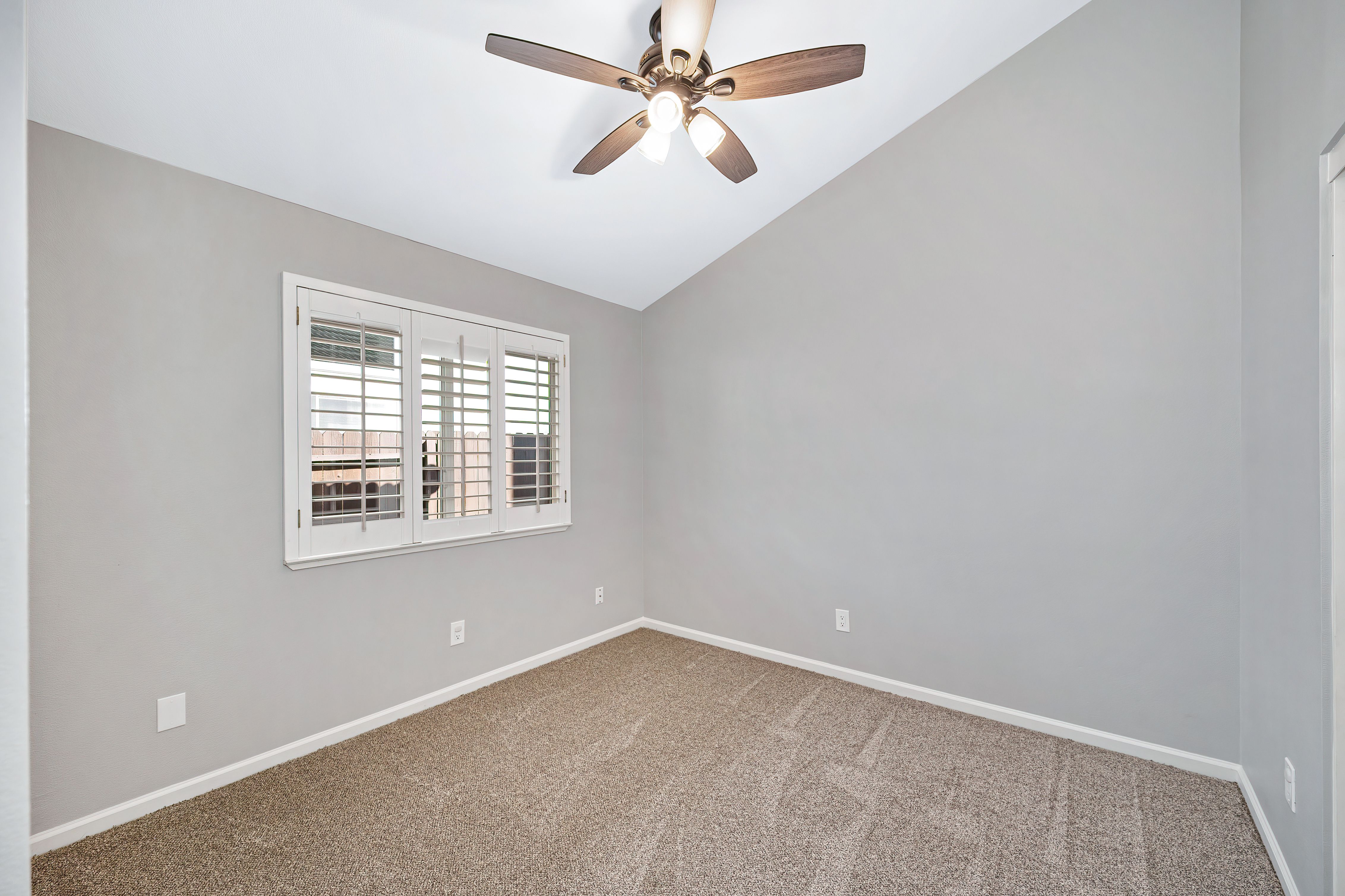  107 Blencowe Court, Folsom, CA 95630 - 物件實景