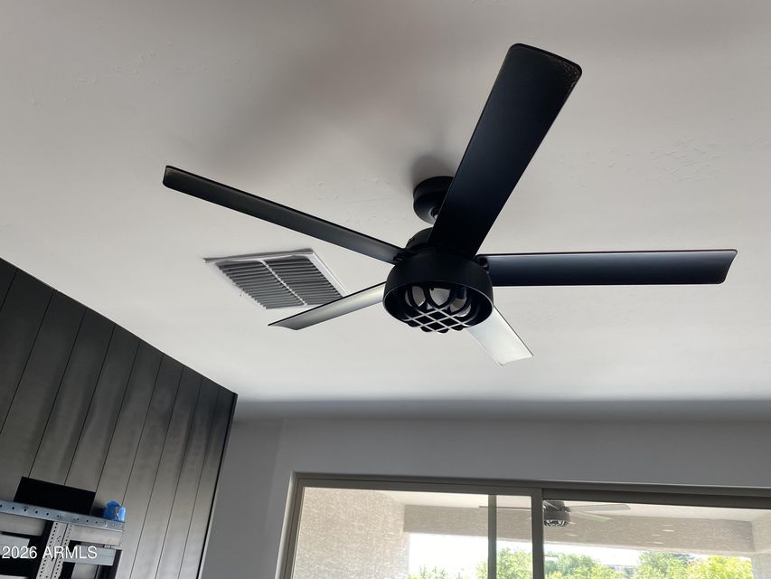 Surprise, Arizona, 85388, United States, 5 Bedrooms Bedrooms, ,Residential,For Sale,2011376