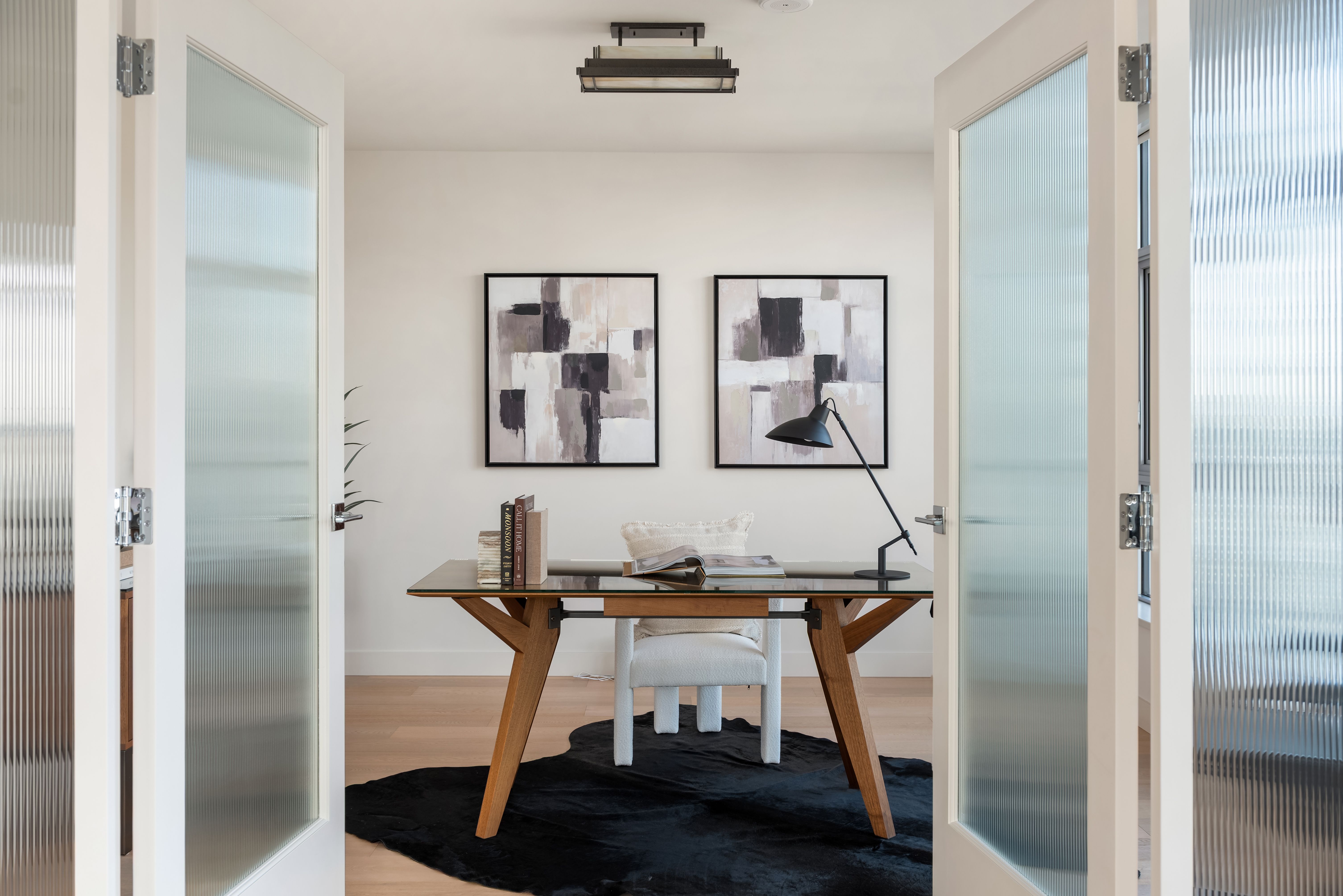  583 Battery St Unit #3704N, Seattle, WA 98121 - 物件實景
