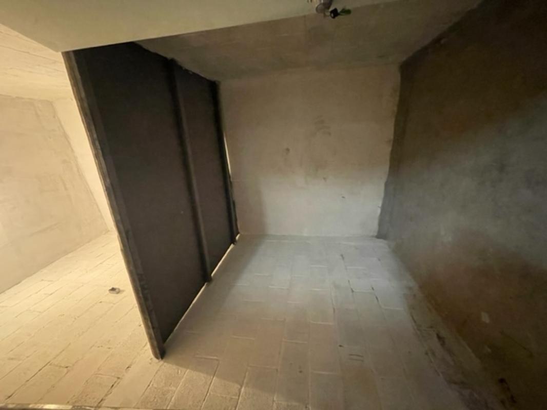 San Francisco Xocotitla, Azcapotzalco, Ciudad de México, 02950, Mexico, 1 Bedroom Bedrooms, ,2 BathroomsBathrooms,Residential,For Sale,San Francisco Xocotitla,1625136