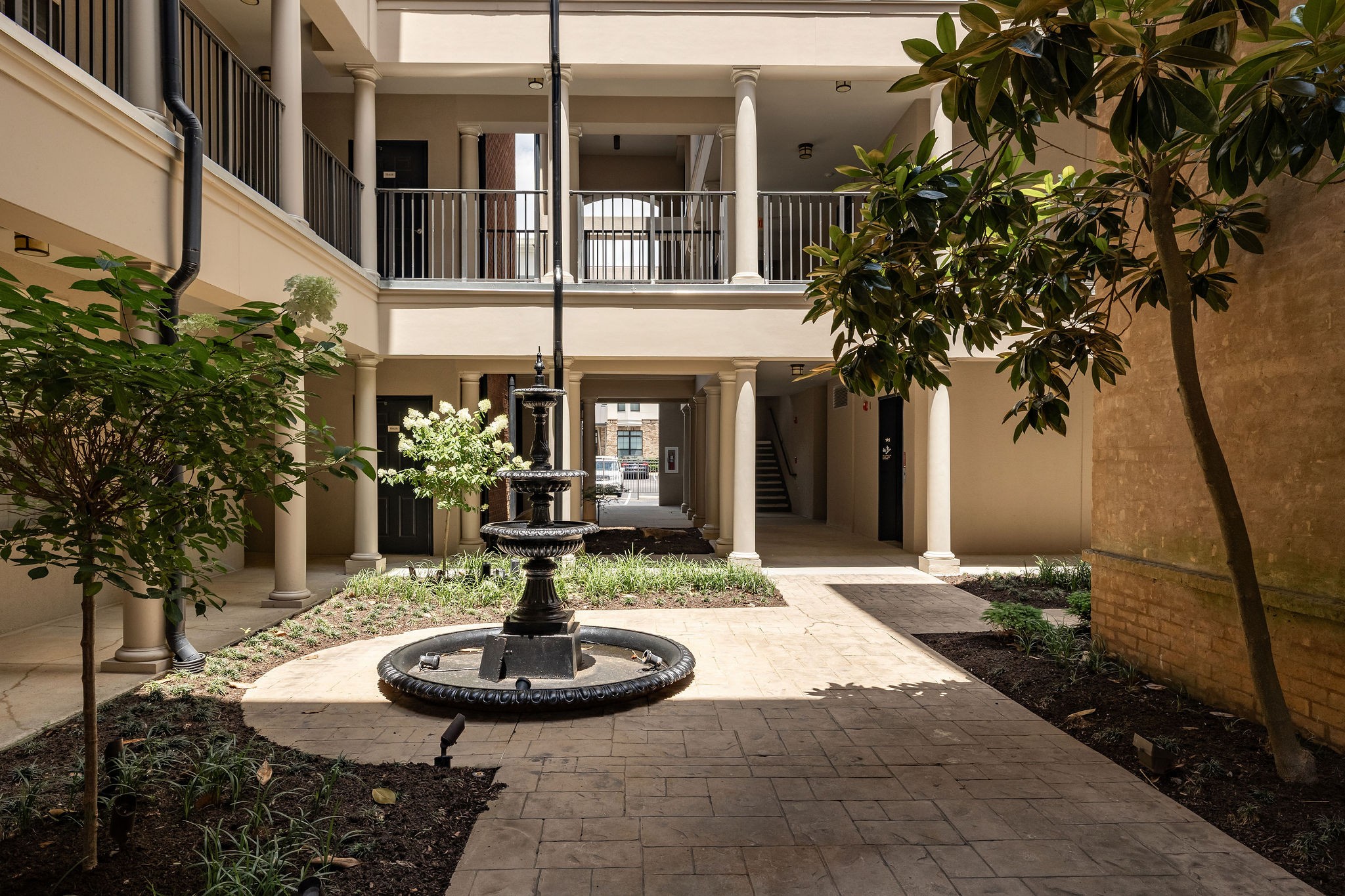  311 Seven Springs Way, Brentwood, TN, 37027 - 物件實景
