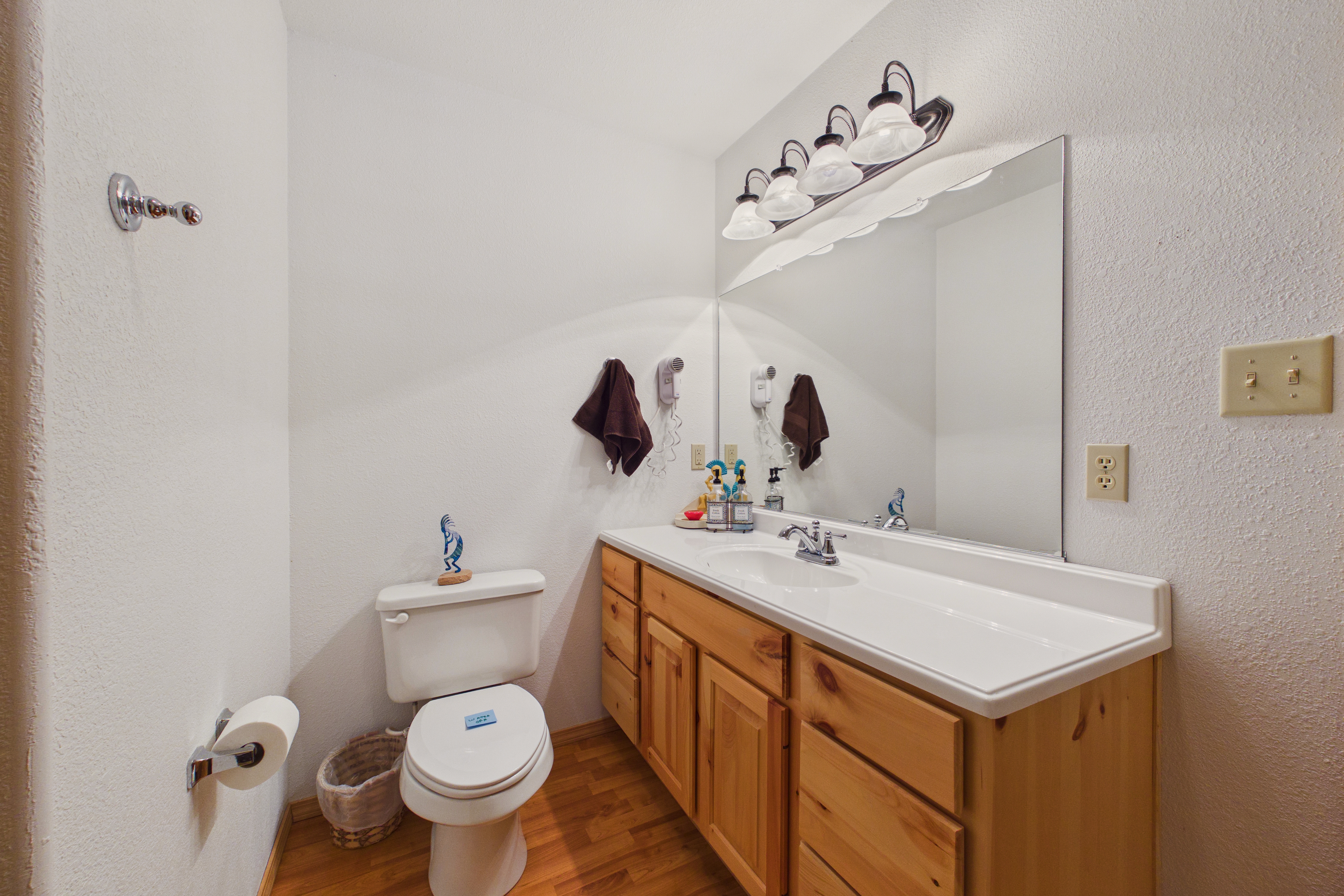 Alto, New Mexico, 88312, United States, 3 Bedrooms Bedrooms, ,2 BathroomsBathrooms,Residential,For Sale,2044418