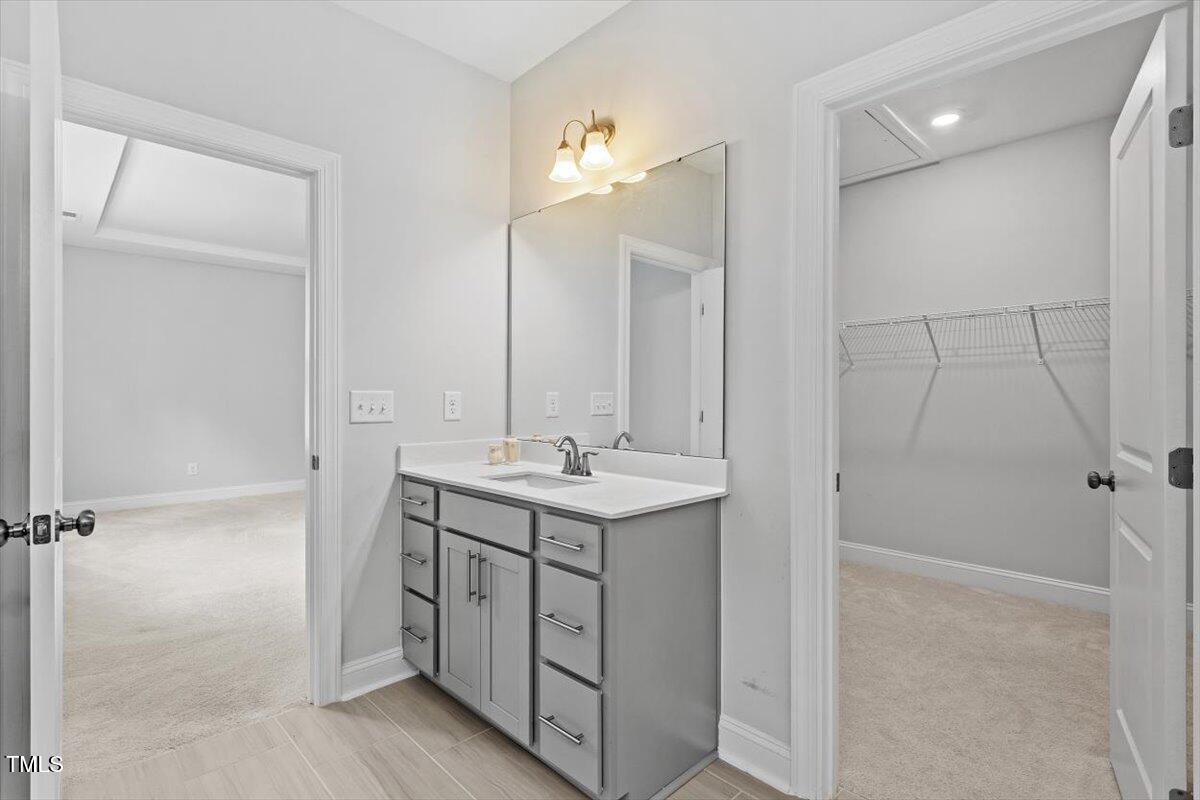 Durham, North Carolina, 27703, United States, 5 Bedrooms Bedrooms, ,3 BathroomsBathrooms,Residential,For Sale,1901808
