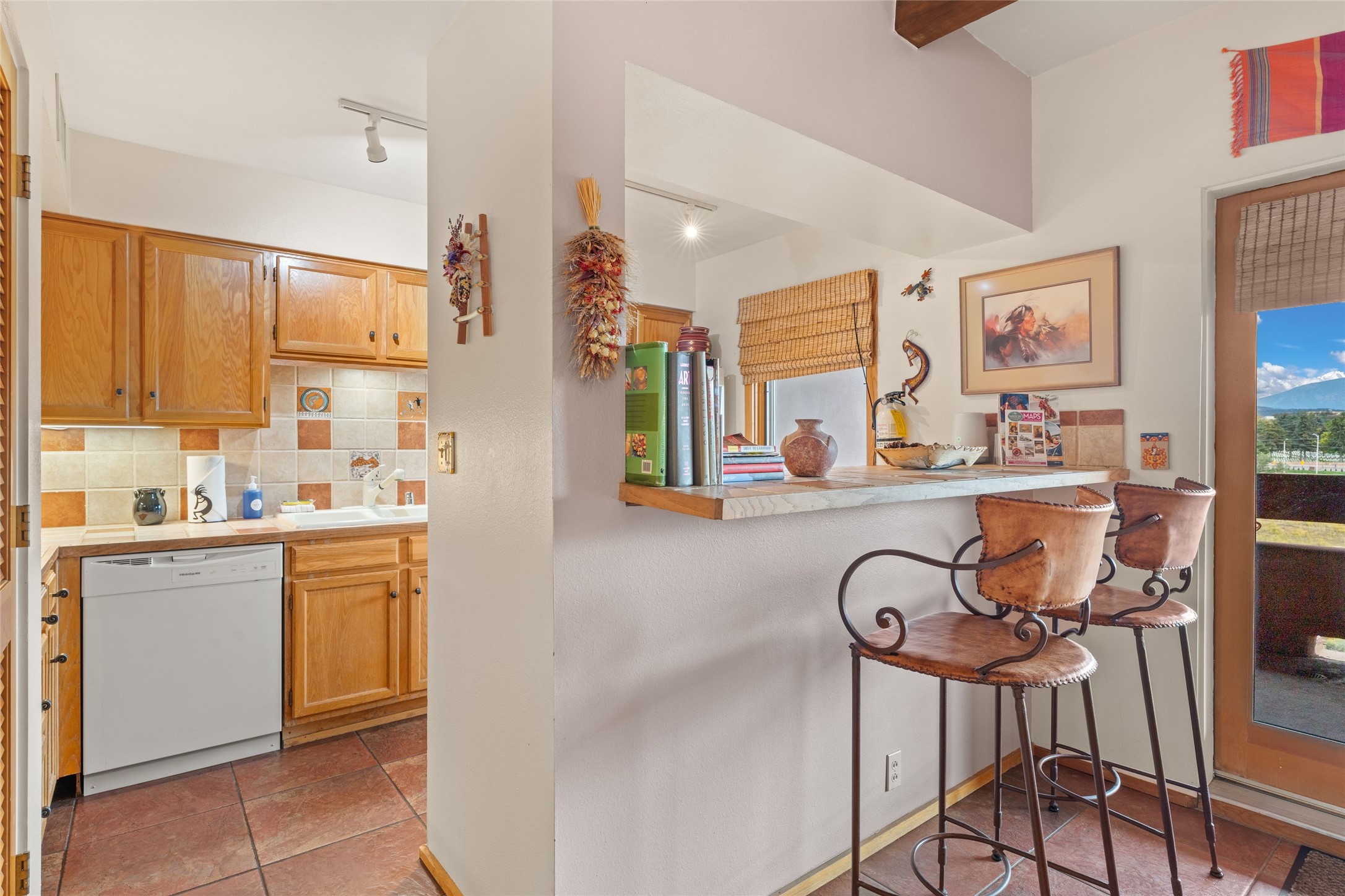  442 Greg Avenue #306 - 物件實景