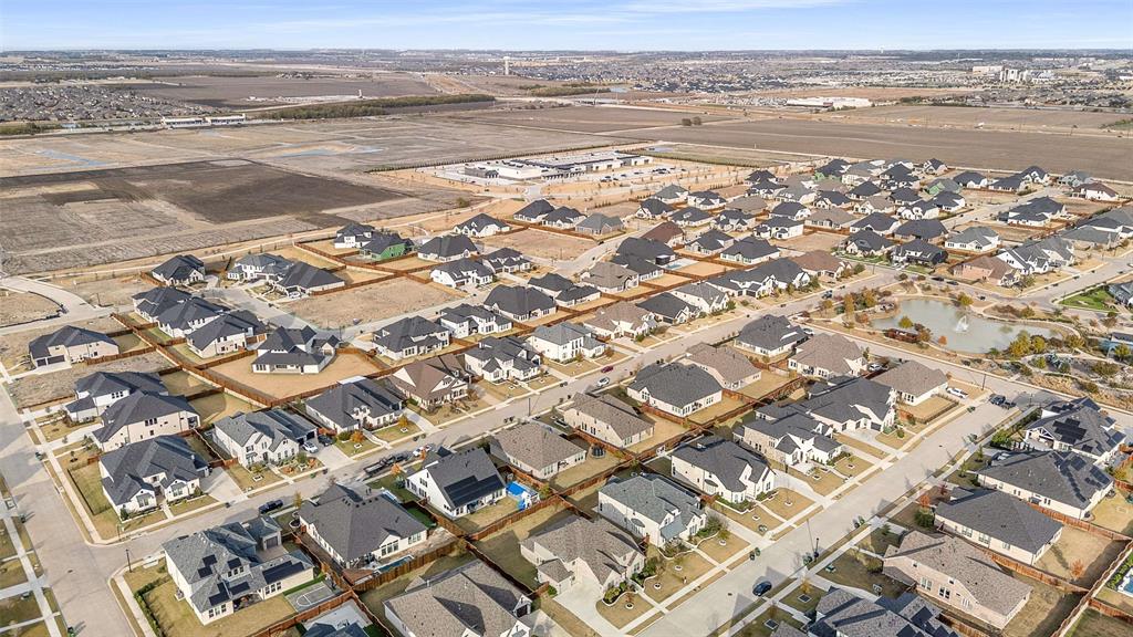 Prosper, Texas, 75078, United States, 4 Bedrooms Bedrooms, ,4 BathroomsBathrooms,Residential,For Sale,1992814