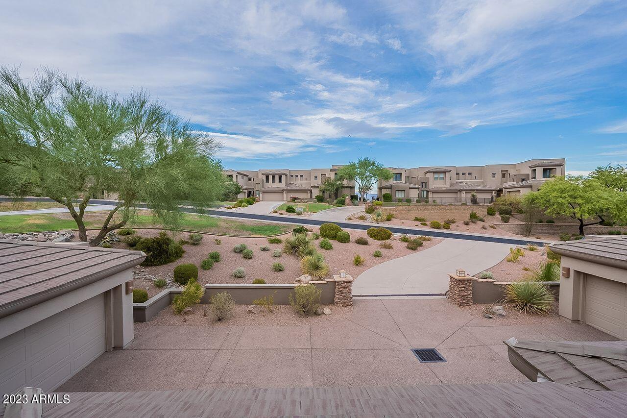 14850 E Grandview Drive Unit 242, Fountain Hills, Arizona, 85268, United States, 3 Bedrooms Bedrooms, ,Residential,For Sale,14850 E Grandview Drive Unit 242,1679899