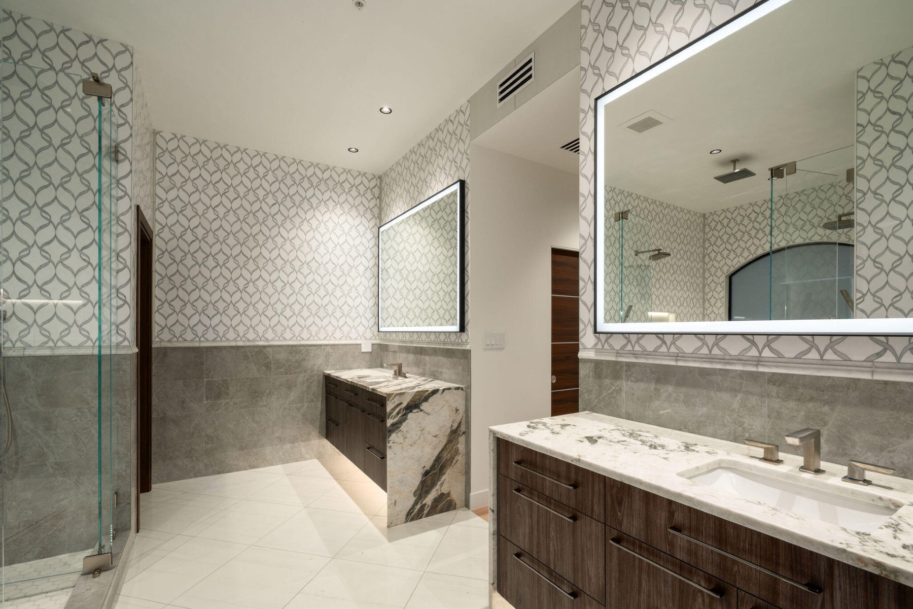  7323 E Gainey Ranch Road  Scottsdale, AZ - 物件實景