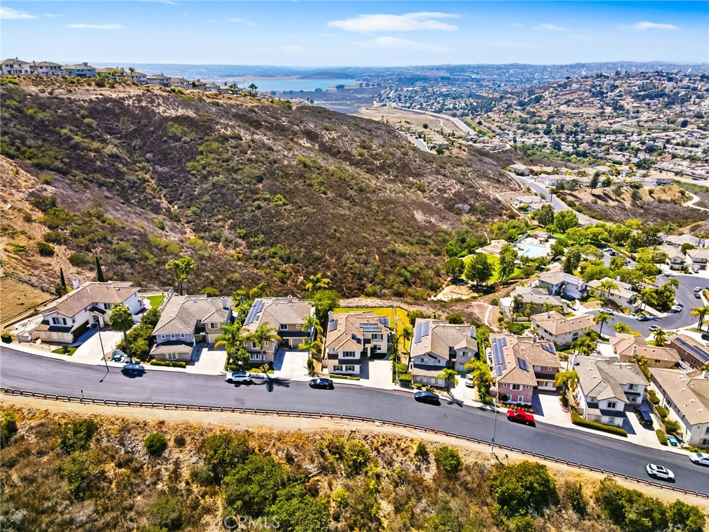 Spring Valley, California, 91978, United States, 4 Bedrooms Bedrooms, ,3 BathroomsBathrooms,Residential,For Sale,1943889
