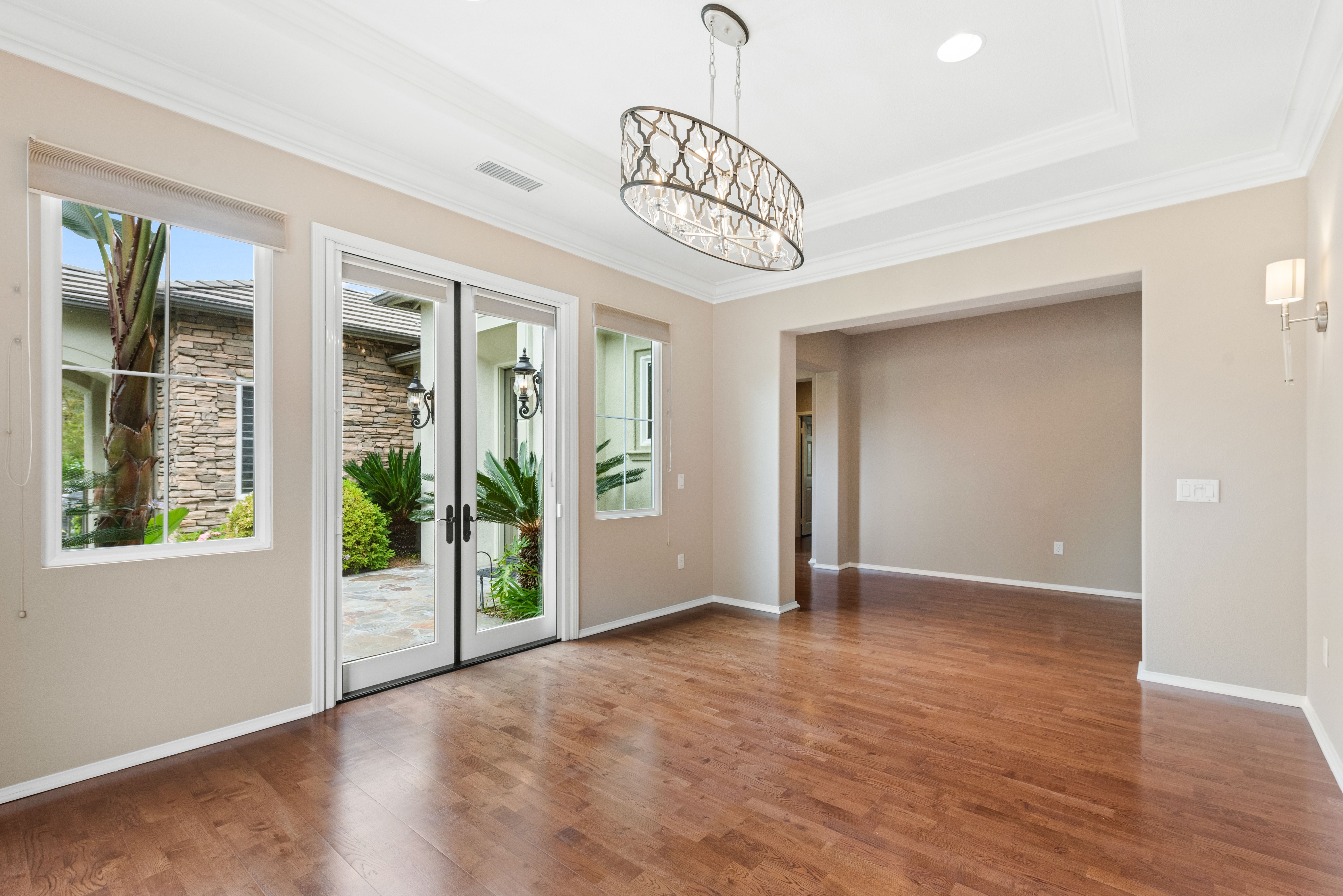  2 Corte Tallista, San Clemente, CA 92673 - 物件實景