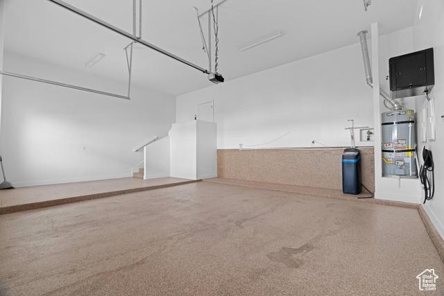 St. George, Utah, 84790, United States, 3 Bedrooms Bedrooms, ,3 BathroomsBathrooms,Residential,For Sale,1981795