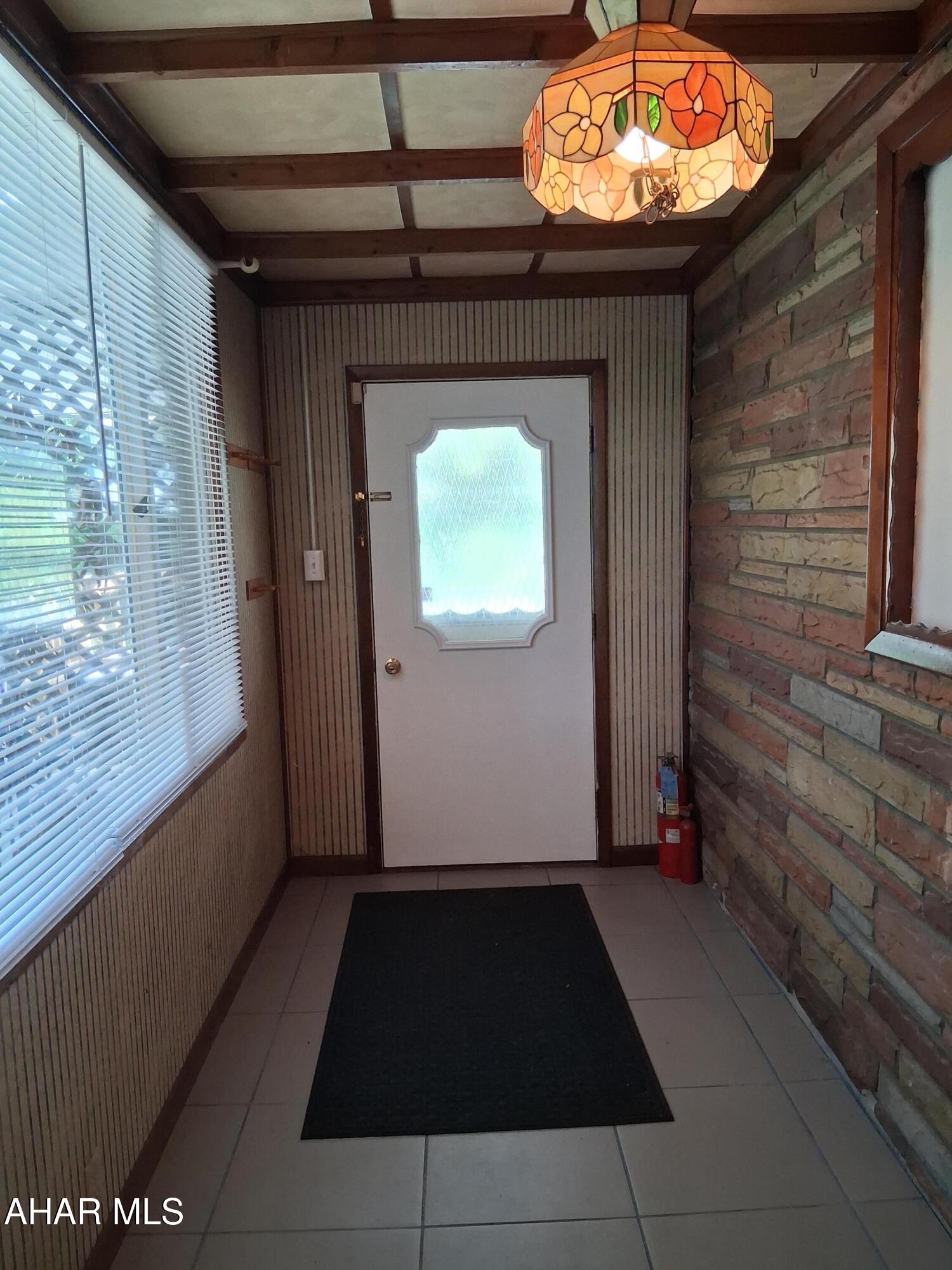 View St, Johnstown, PA 15902 #1