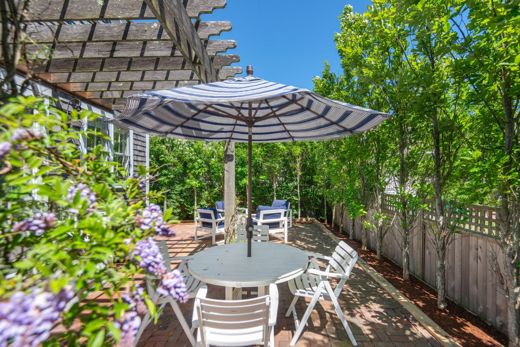  10 East Lincoln Ave, Nantucket, MA, 02554 - 物件實景