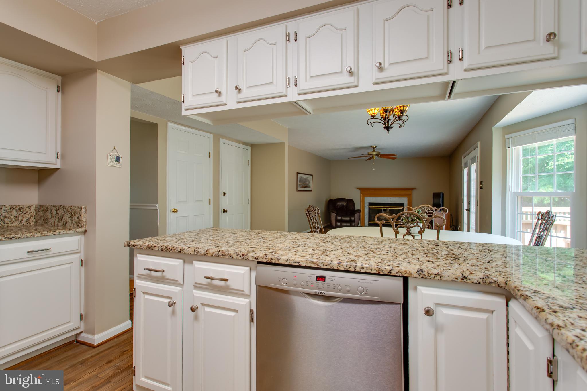 Waldorf, Maryland, 20603, United States, 4 Bedrooms Bedrooms, ,3 BathroomsBathrooms,Residential,For Sale,1930725