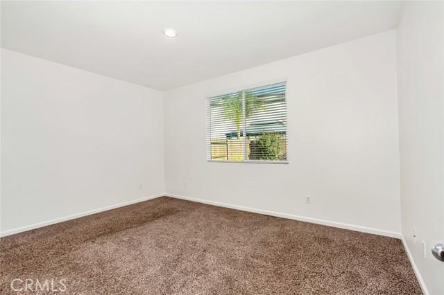 Los Banos, California, 93635, United States, 4 Bedrooms Bedrooms, ,3 BathroomsBathrooms,Residential,For Sale,1982333