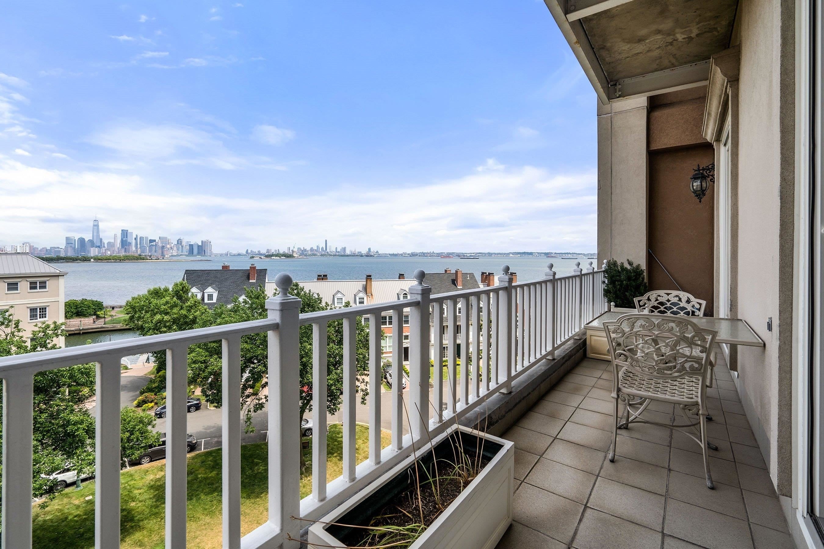 JC, Greenville, New Jersey, 07305, United States, 3 Bedrooms Bedrooms, ,3 BathroomsBathrooms,Residential,For Sale,1981976