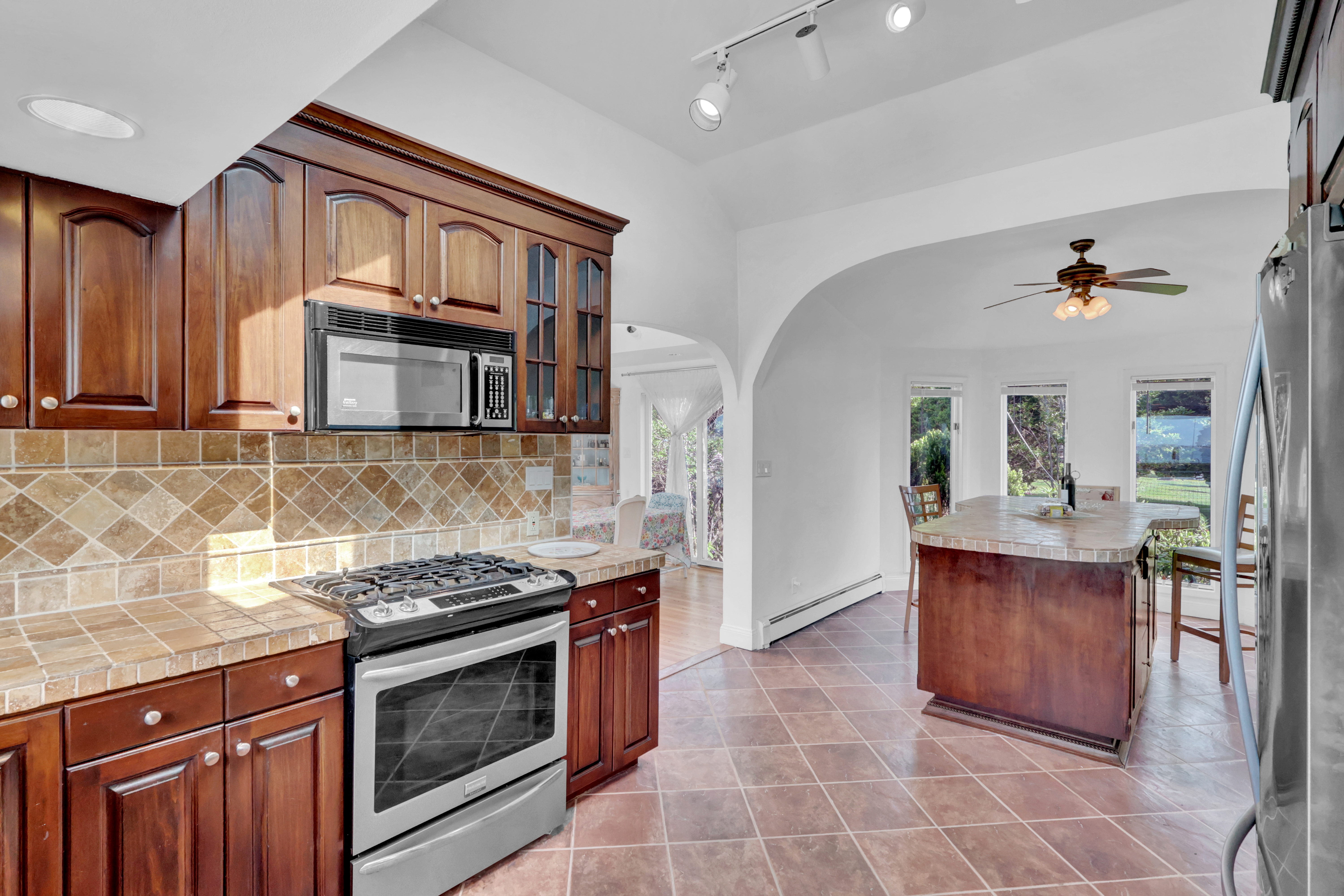  6 Last Lane, Hampton Bays, NY 11946 - 物件實景