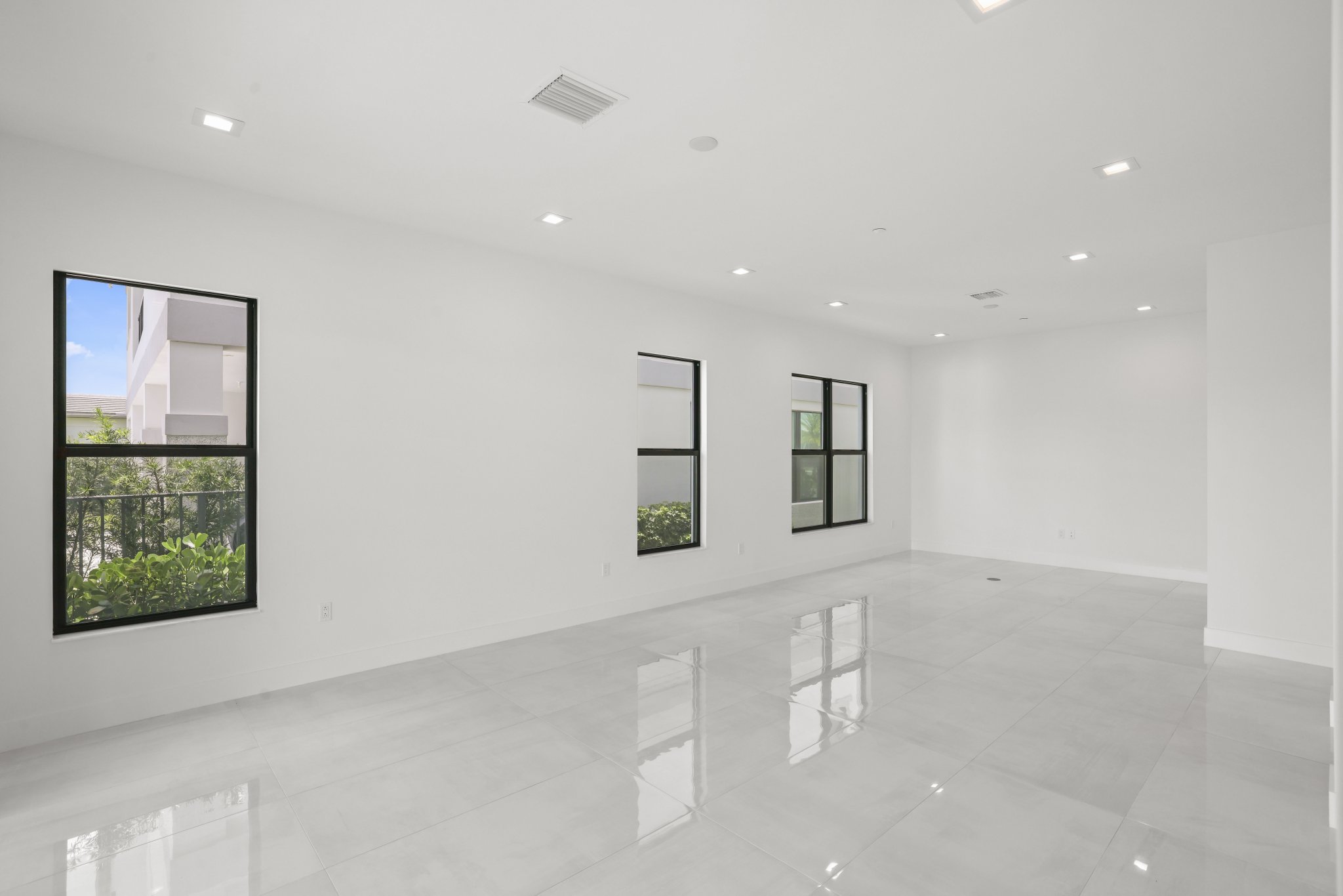  12866 Crane Xing, Palm Beach Gardens, FL, 33412 - 物件實景
