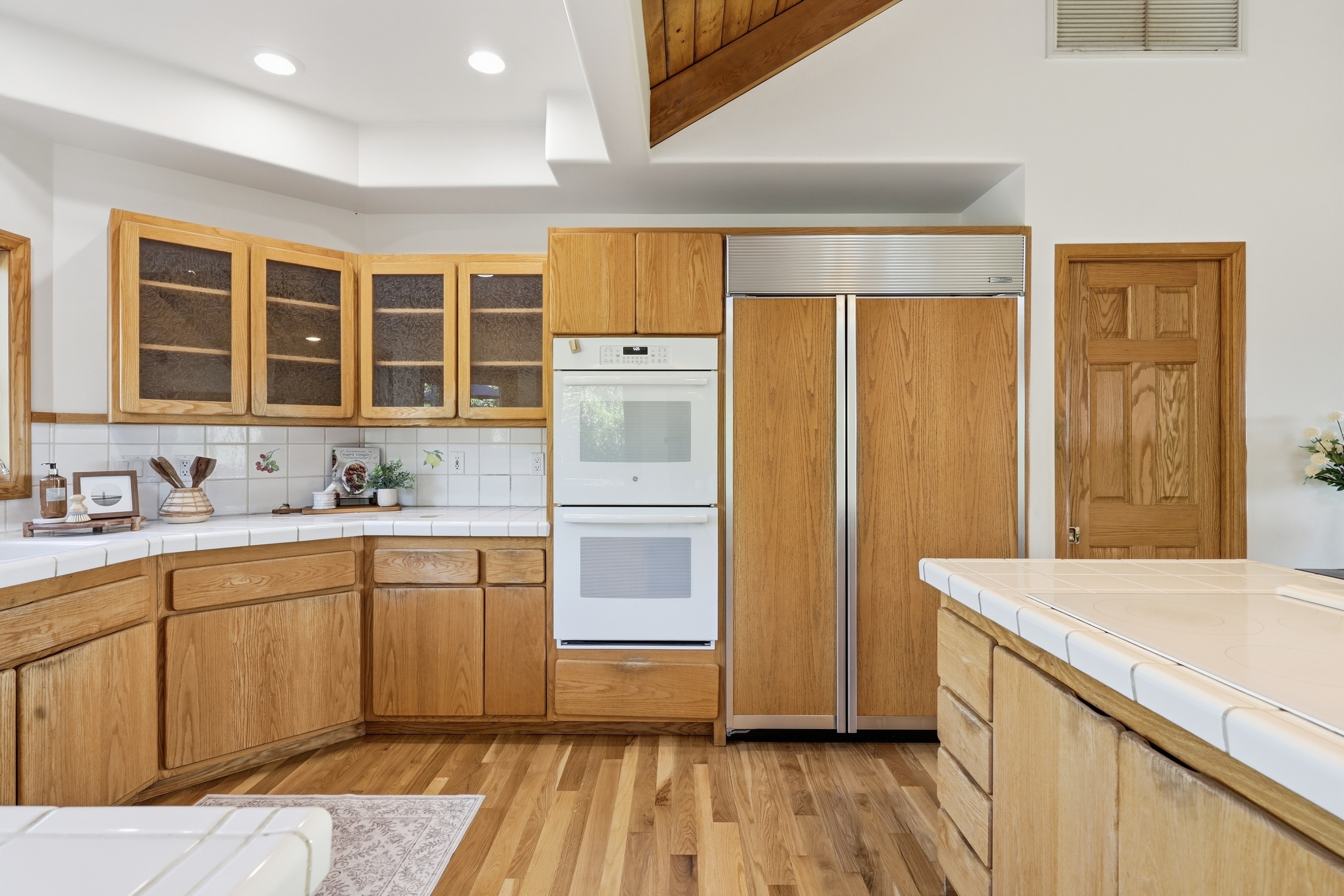  1108 McNell Road, Ojai, CA 93023 - 物件實景